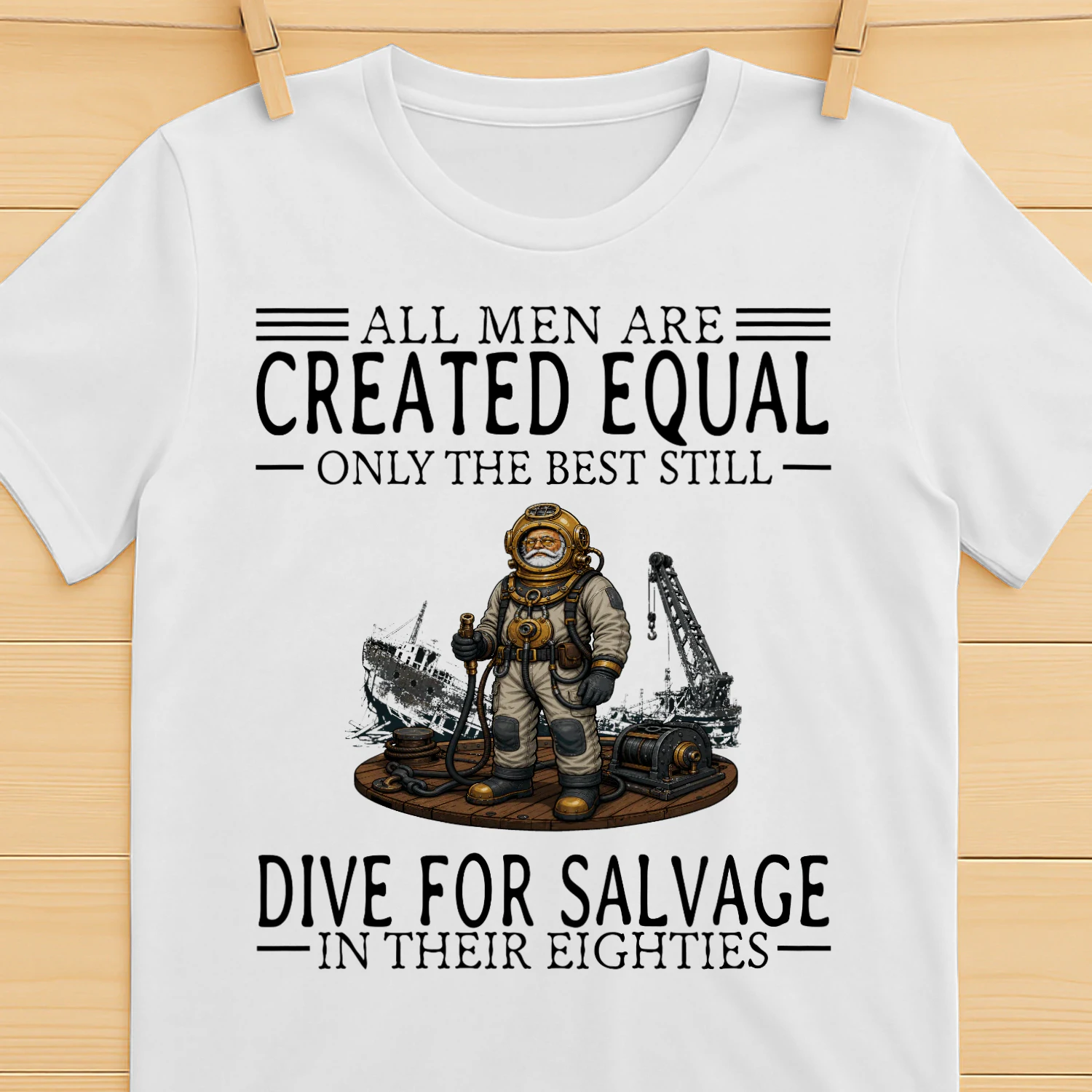 salvage-diver-created-80s-en166