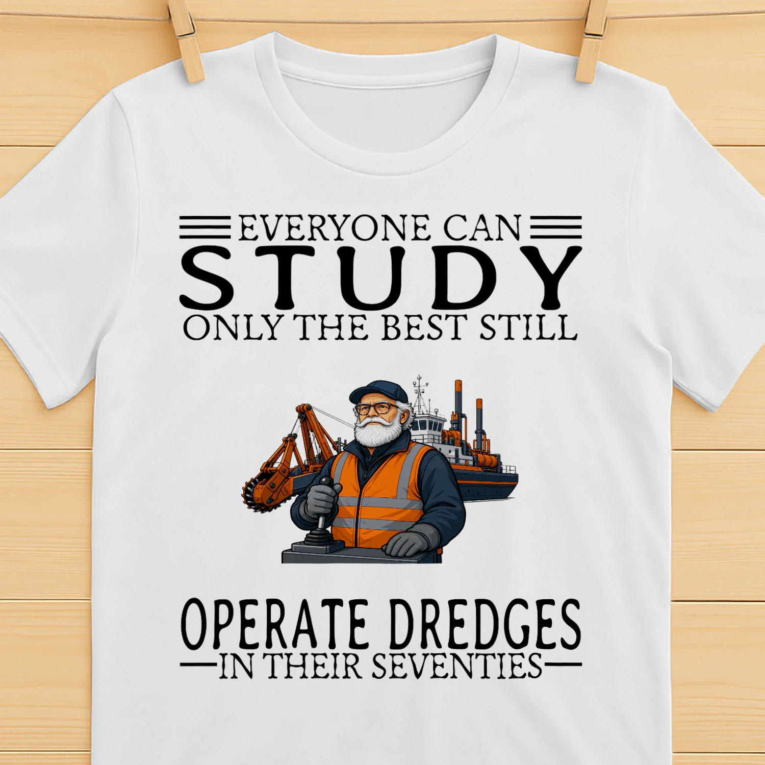dredge-operator-everyone-70s-en141
