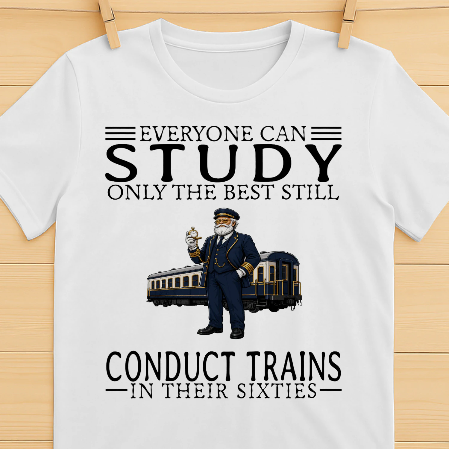 conductor-everyone-60s-en134