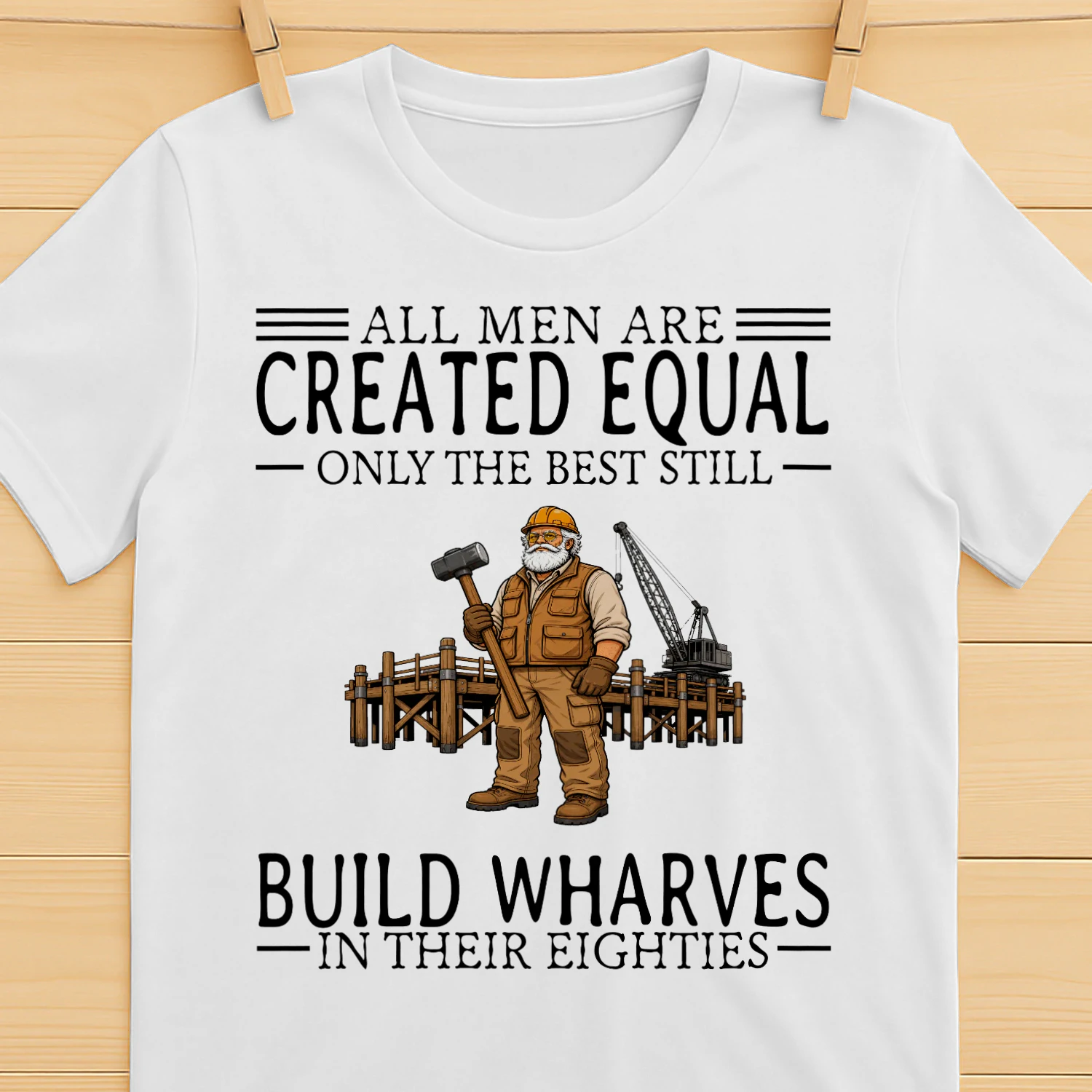 wharf-builder-created-80s-en180