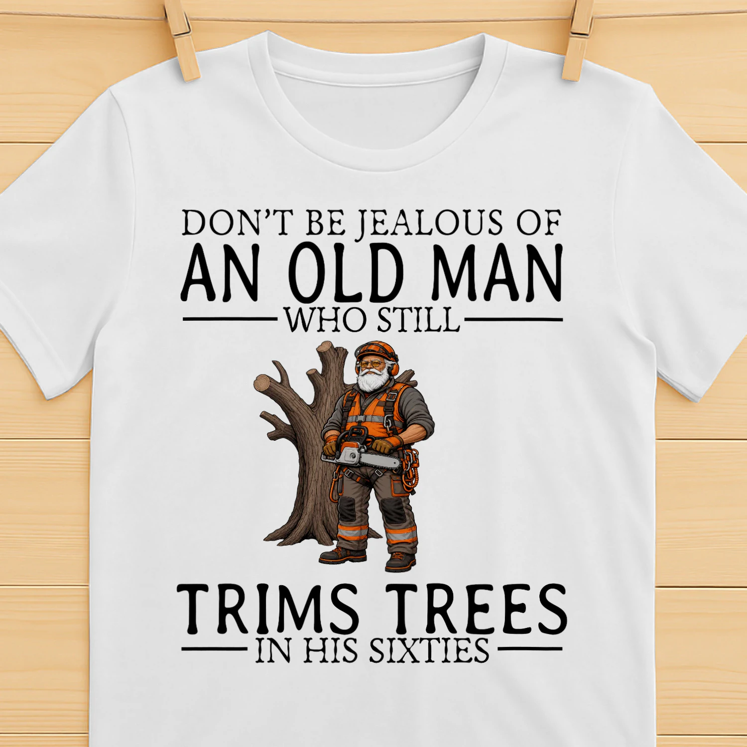 tree-surgeon-jealous-60s-en178