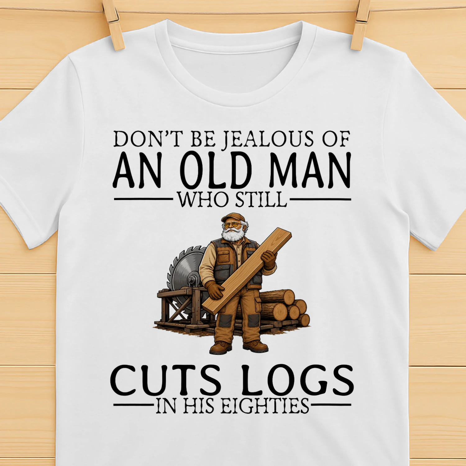 sawmill-worker-jealous-80s-en167