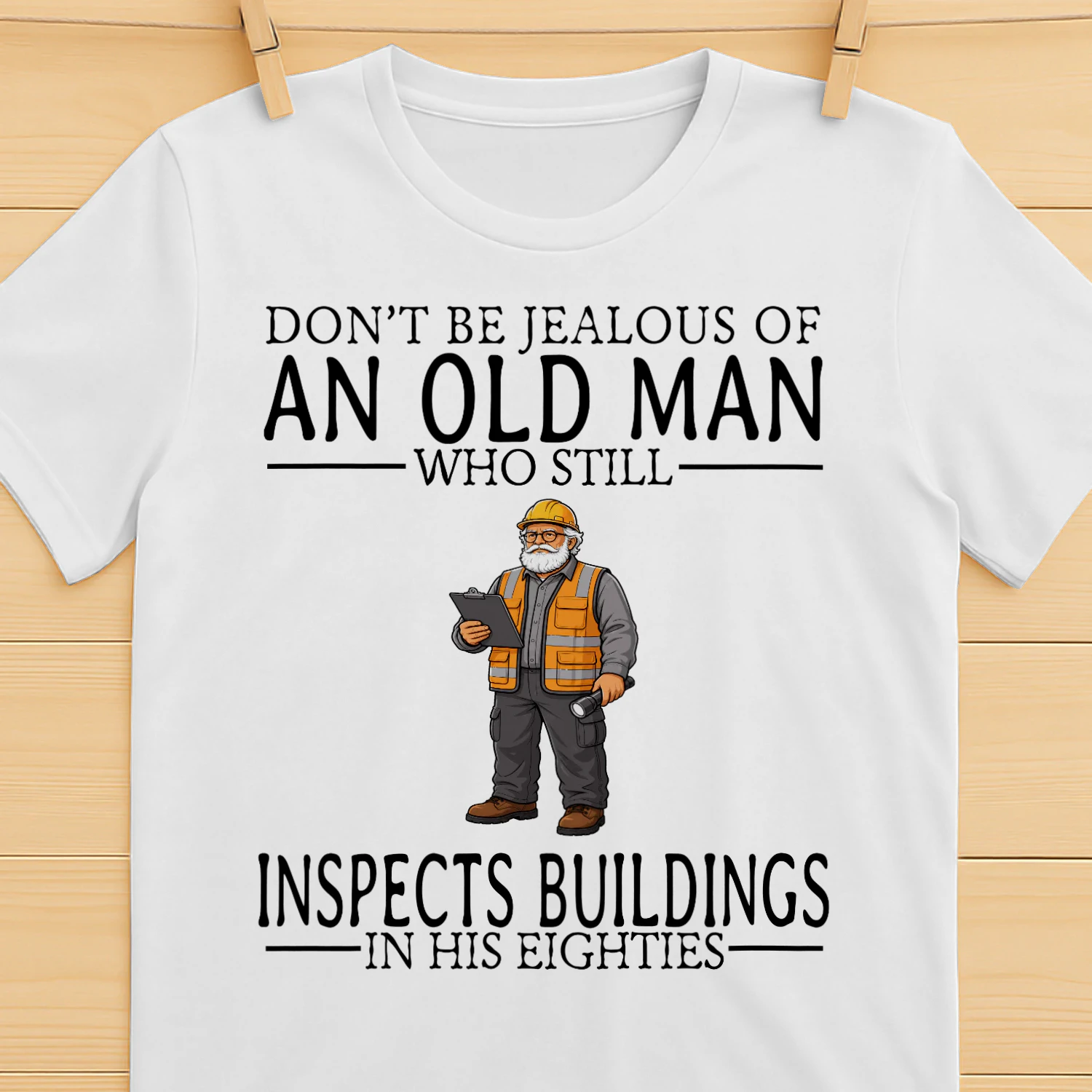 building-inspector-jealous-80s-en128