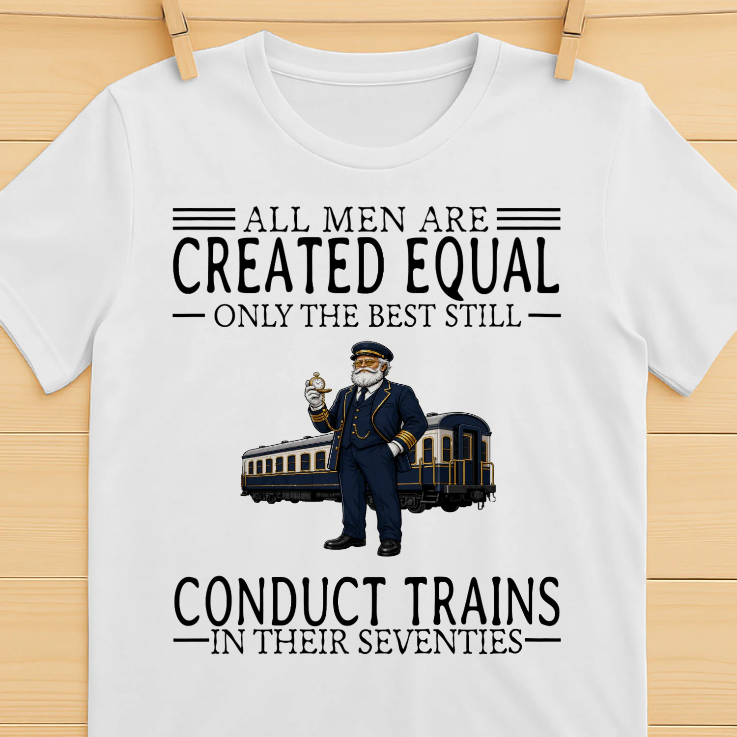 conductor-created-70s-en134