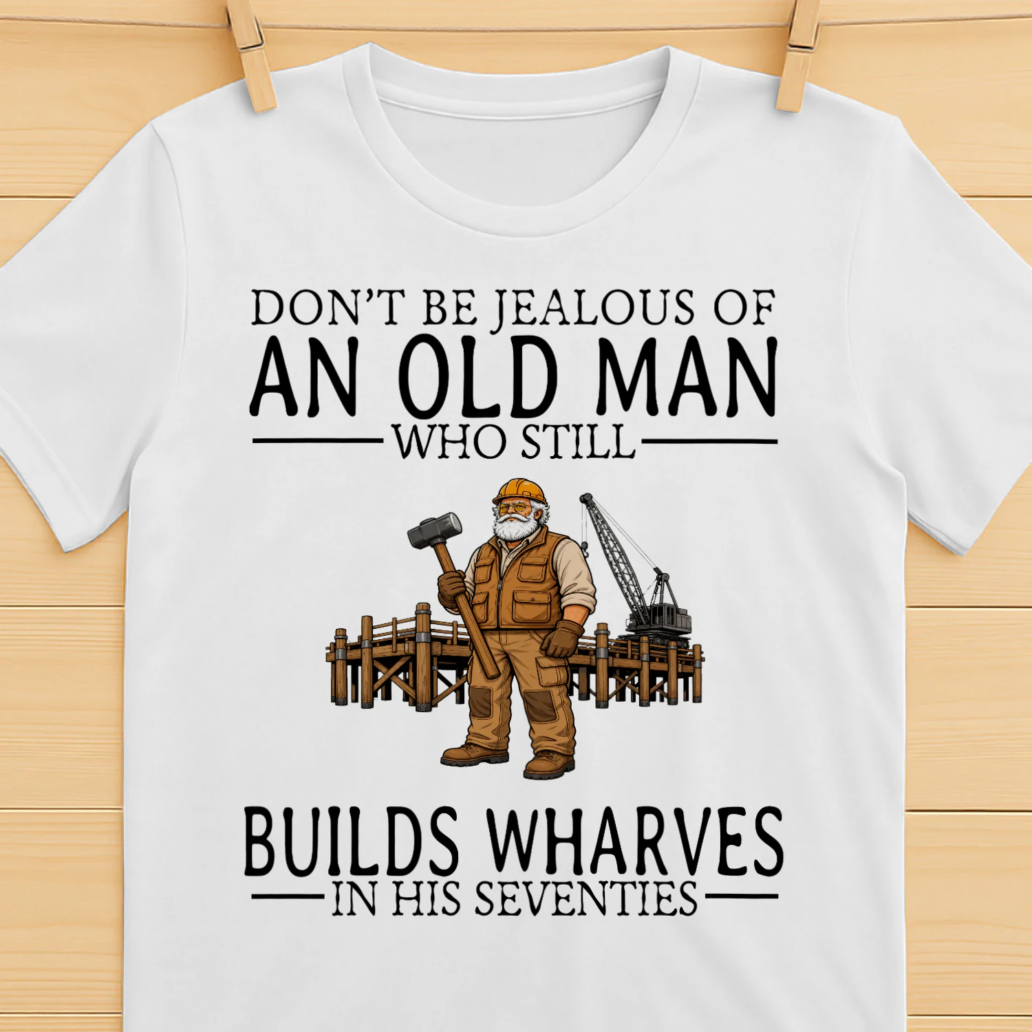 wharf-builder-jealous-70s-en180