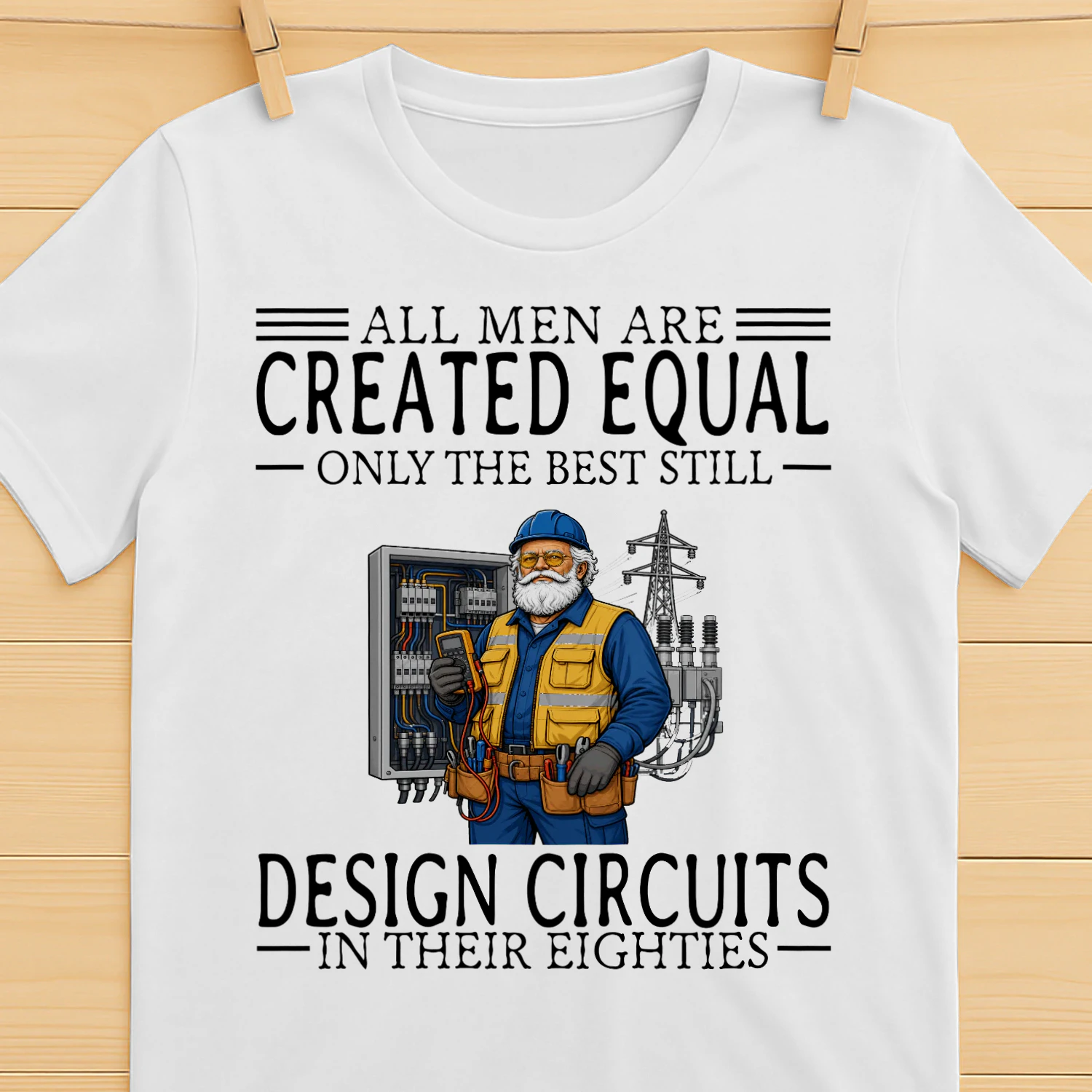 electrical-engineer-created-80s-en142