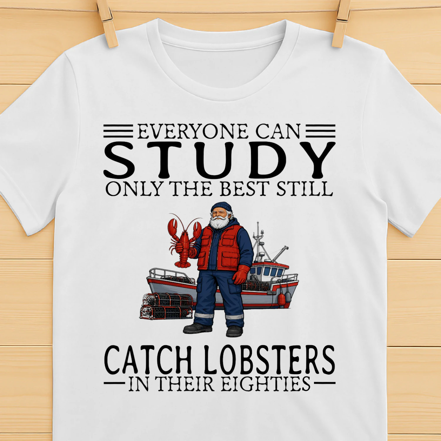 lobsterfisherman-everyone-80s-en151