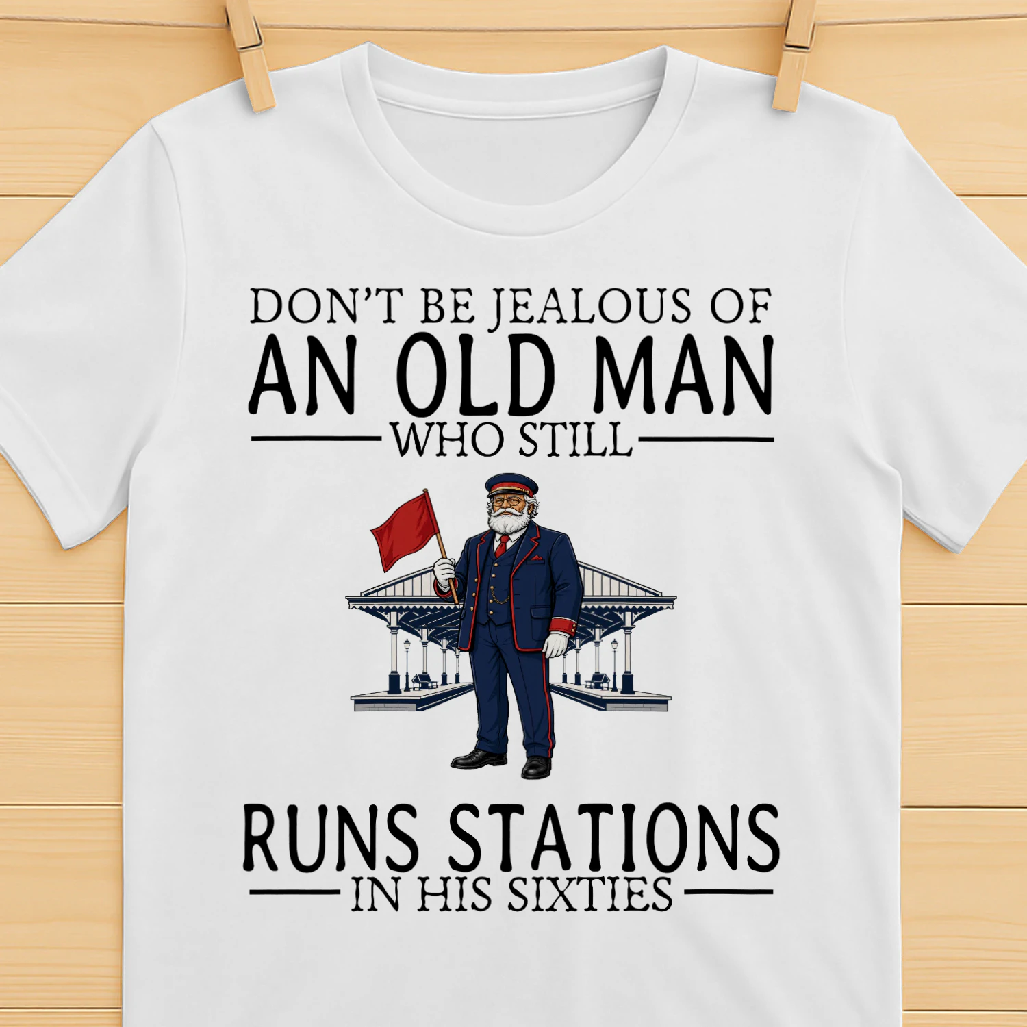 station-master-jealous-60s-en171