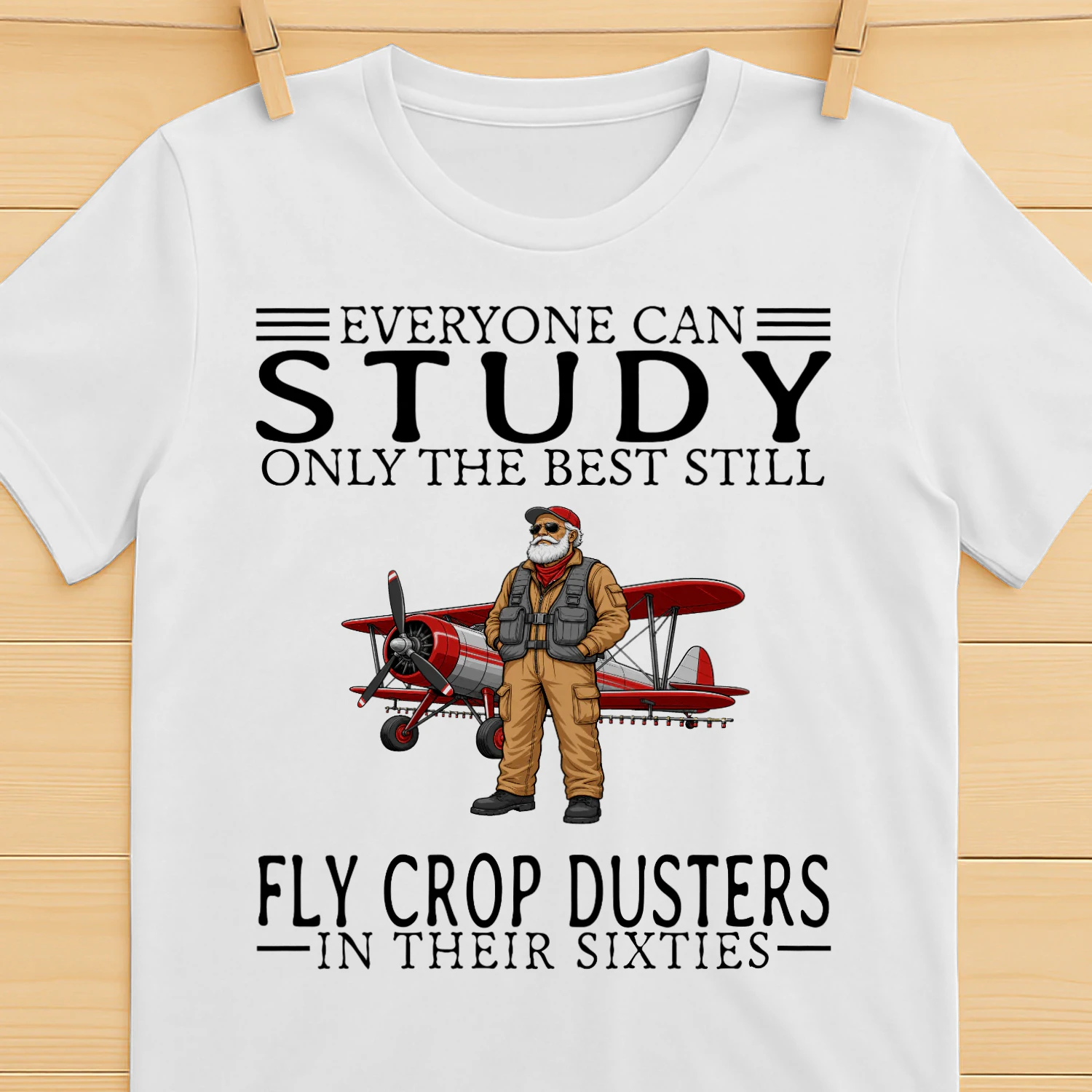 crop-duster-everyone-60s-en136