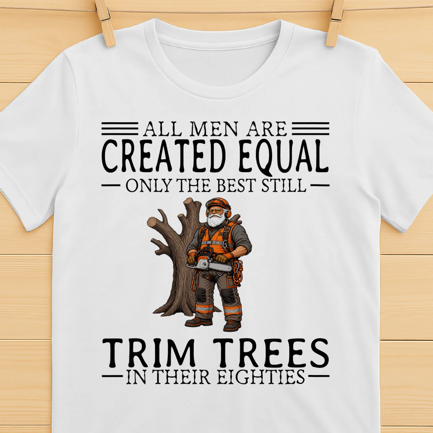 tree-surgeon-created-80s-en178