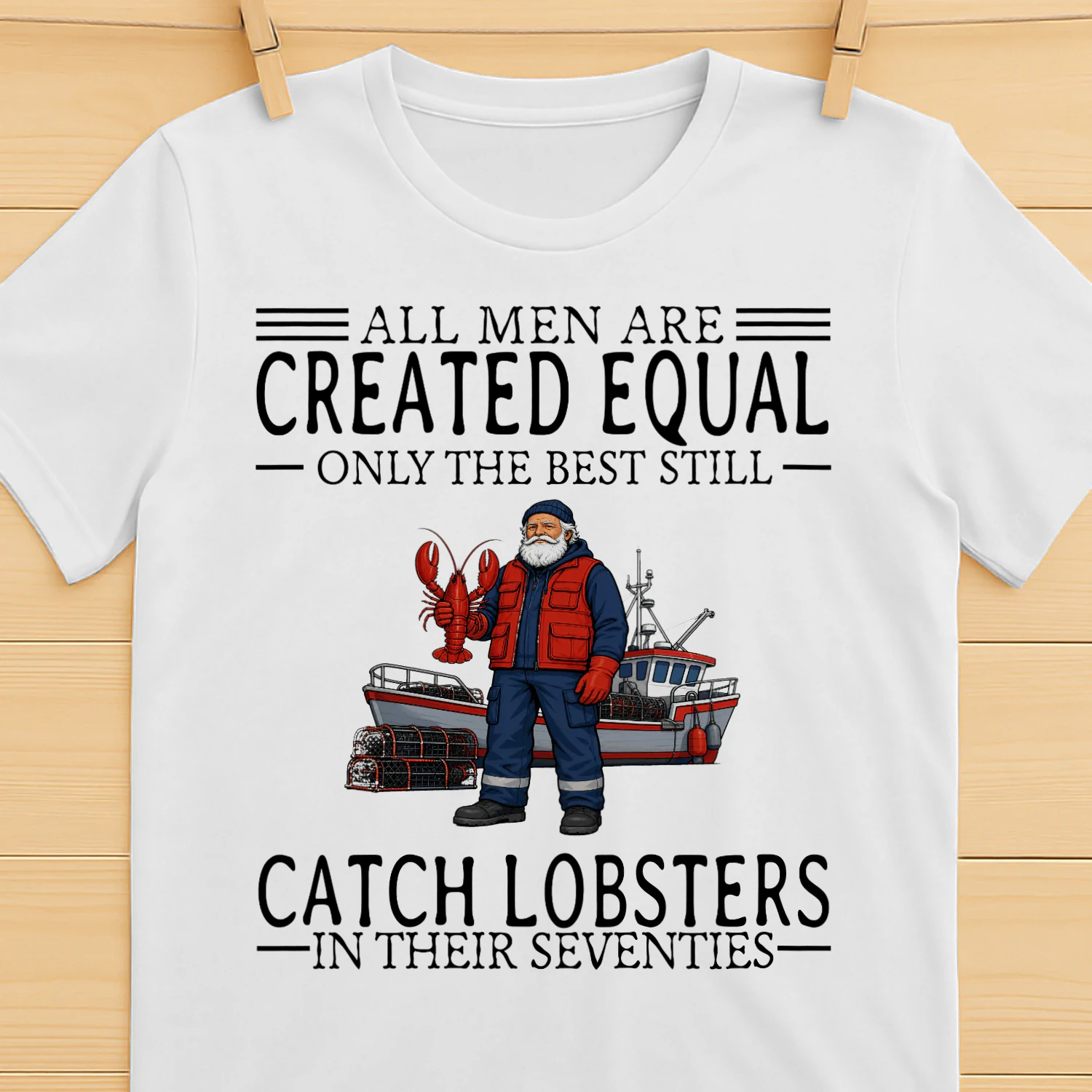 lobsterfisherman-created-70s-en151