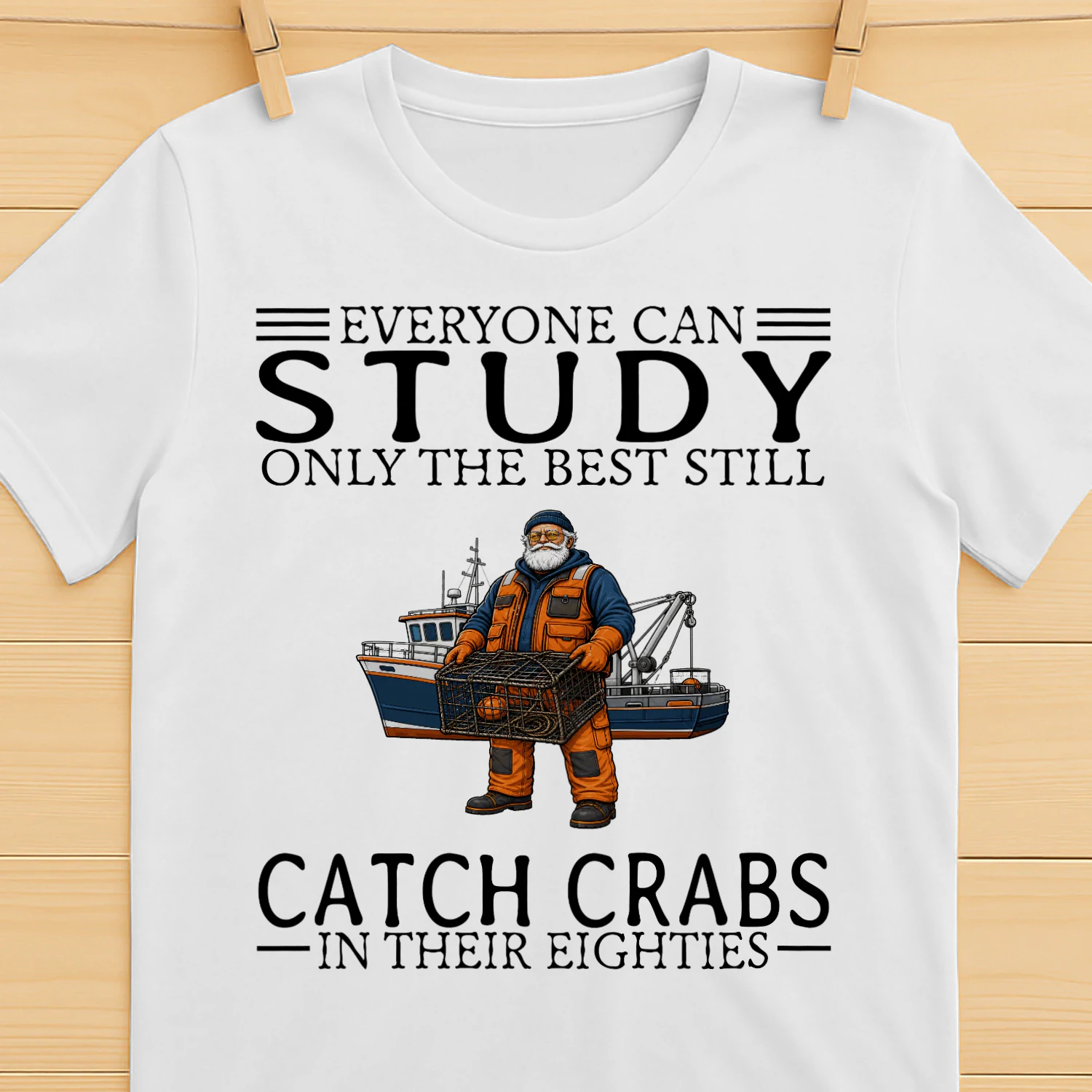 crabber-everyone-80s-en135