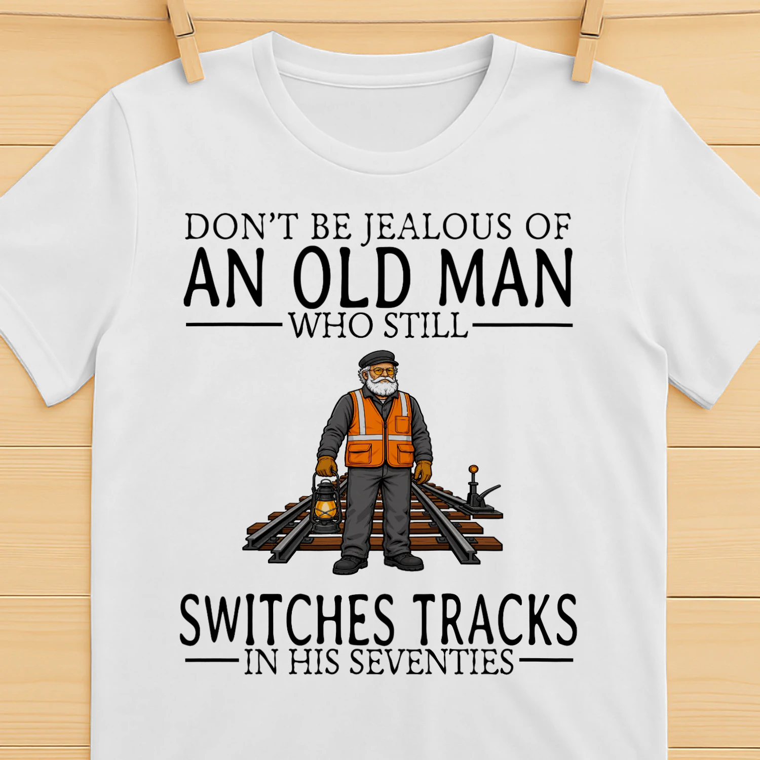 switchman-jealous-70s-en175