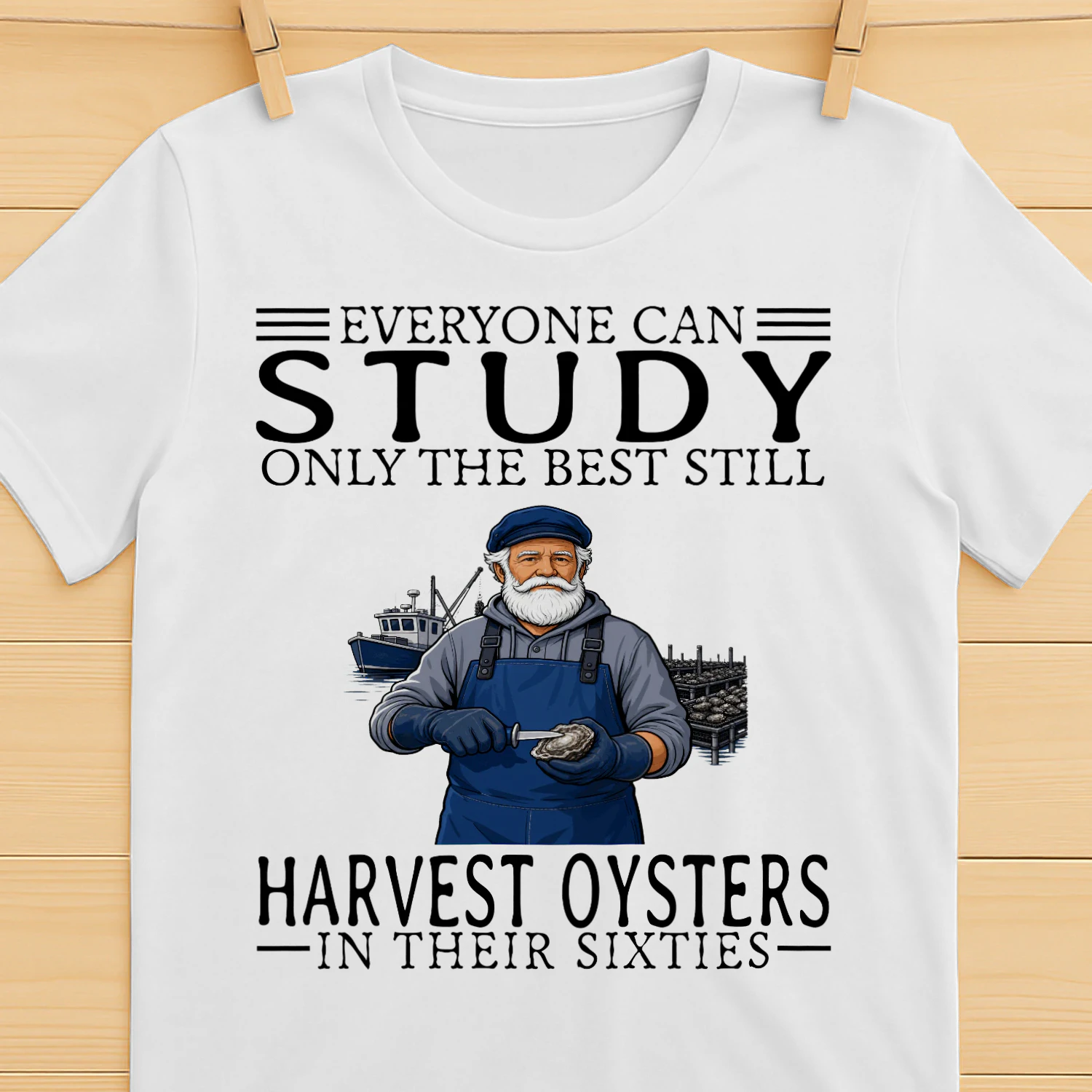 oysterman-everyone-60s-en158
