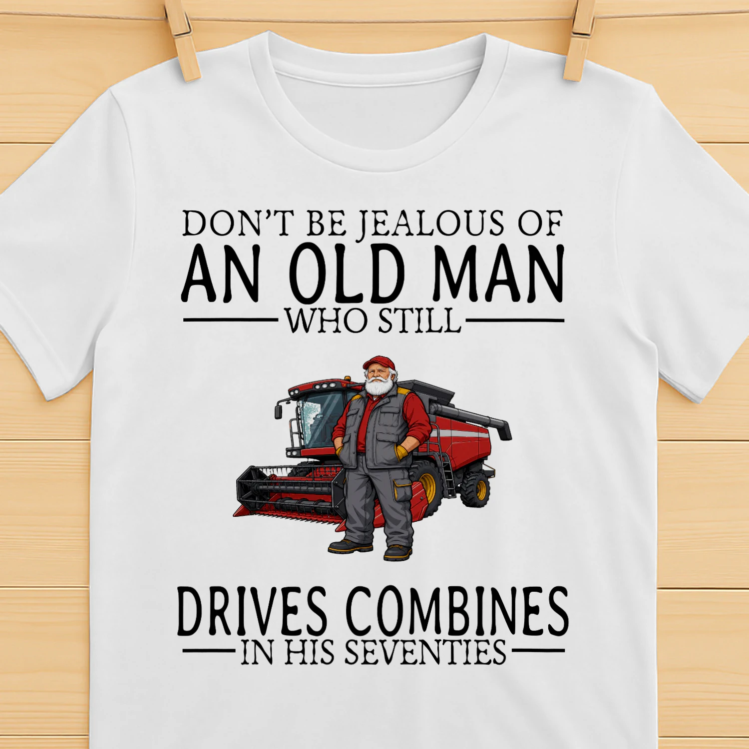 combine-operator-jealous-70s-en132