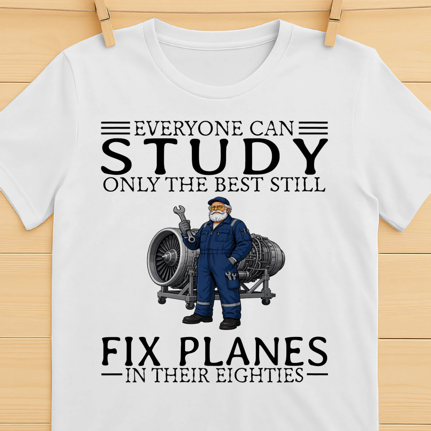 aircraft-mechanic-everyone-80s-en122