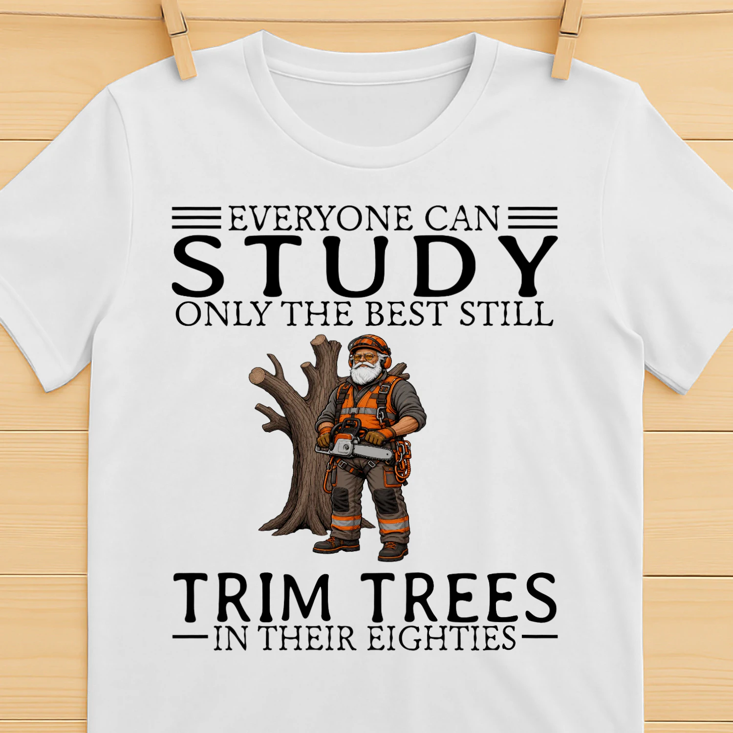 tree-surgeon-everyone-80s-en178