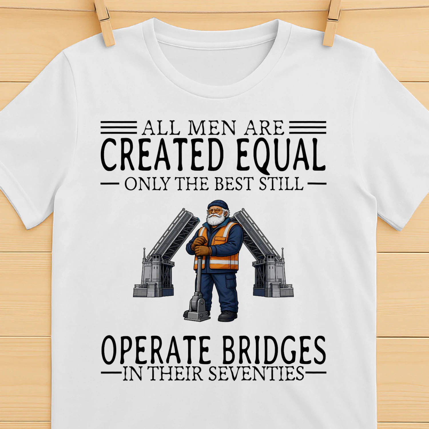 bridge-tender-created-70s-en127