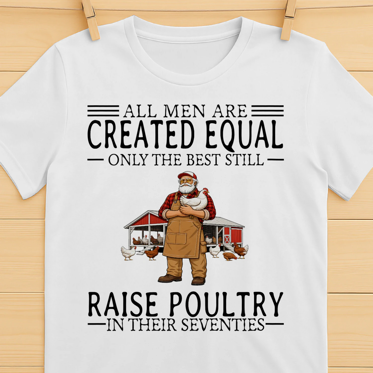 poultry-farmer-created-70s-en159