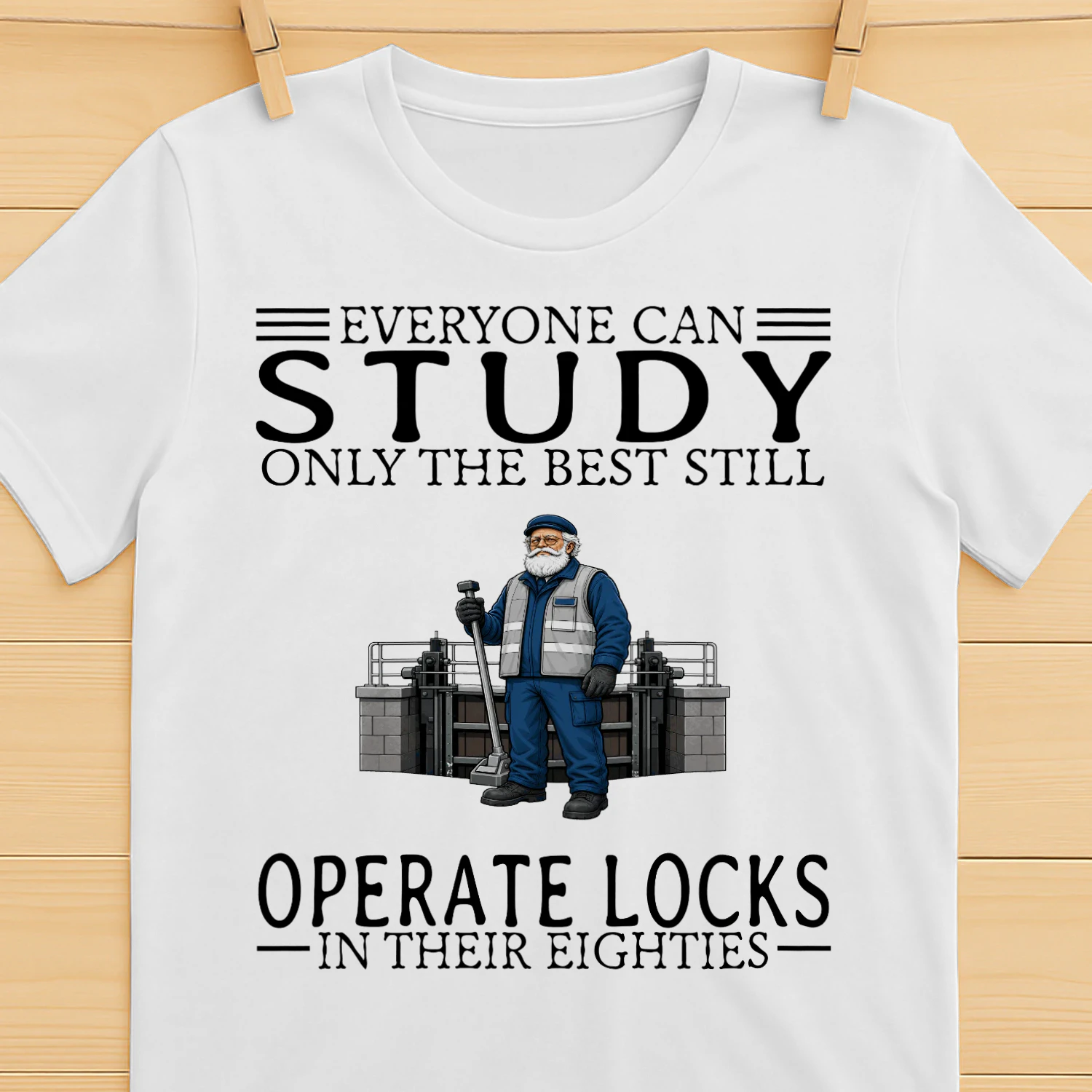 lock-master-everyone-80s-en152