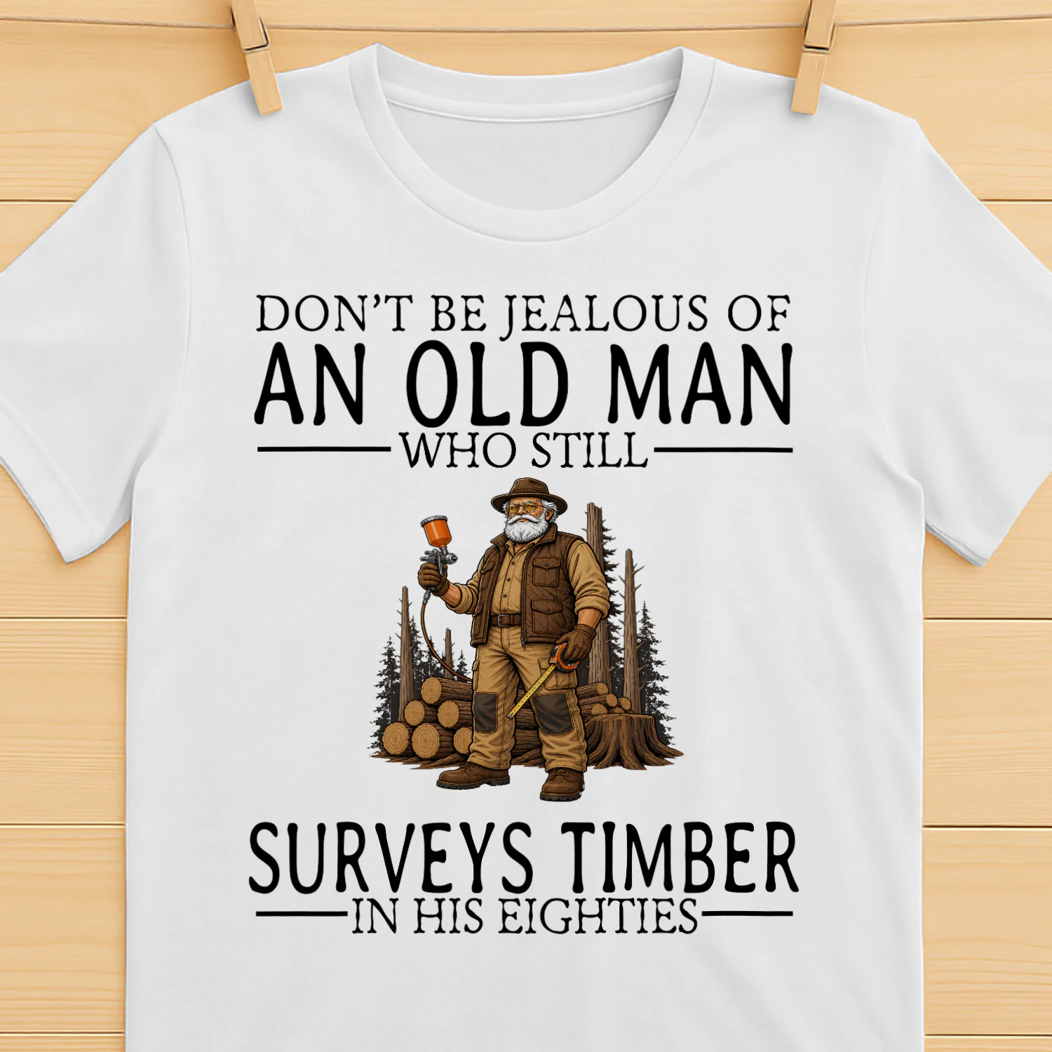 timber-cruiser-jealous-80s-en176