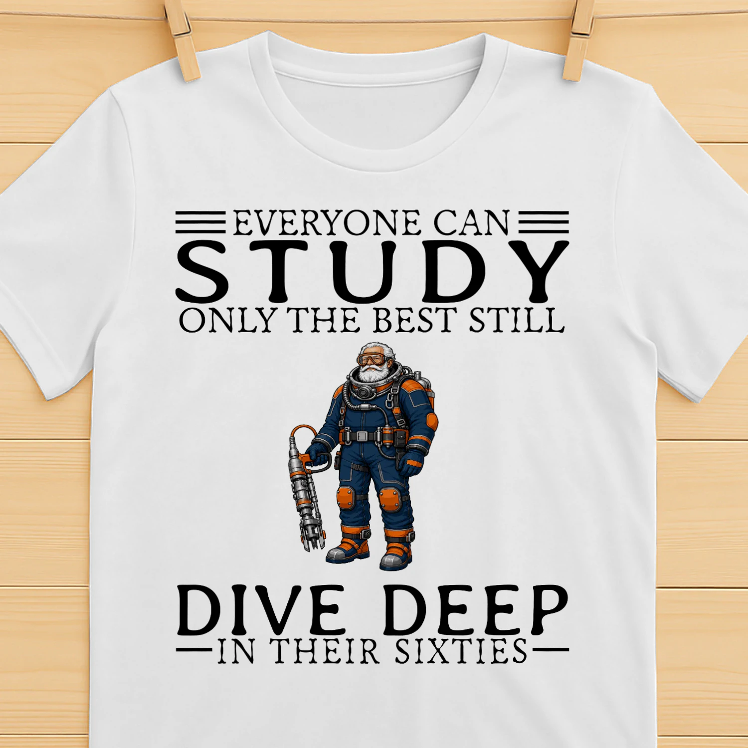 deep-sea-diver-everyone-60s-en138