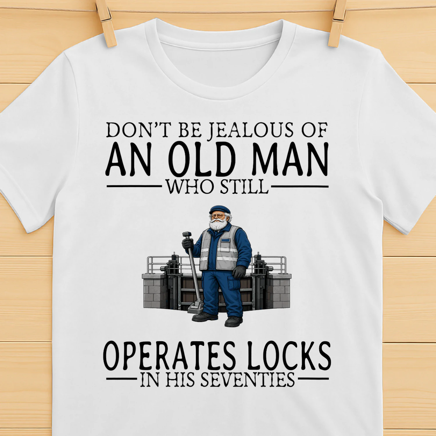 lock-master-jealous-70s-en152