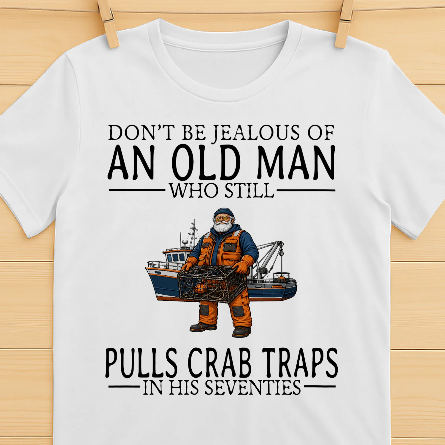 crabber-jealous-70s-en135