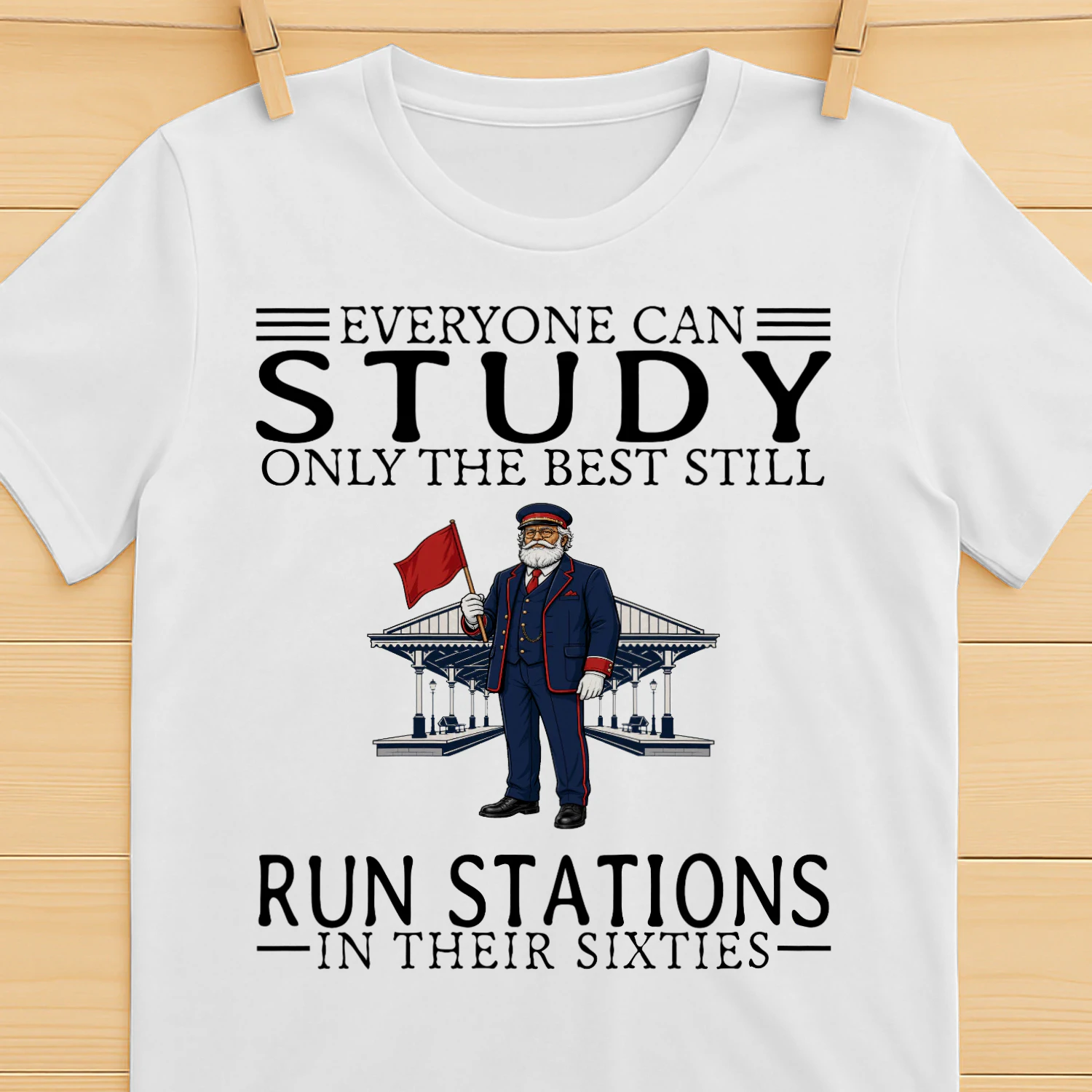 station-master-everyone-60s-en171