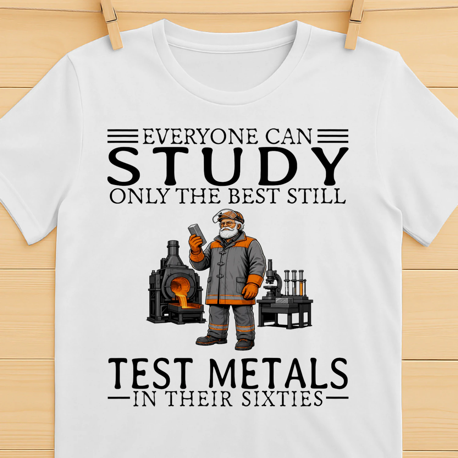 metallurgist-everyone-60s-en154