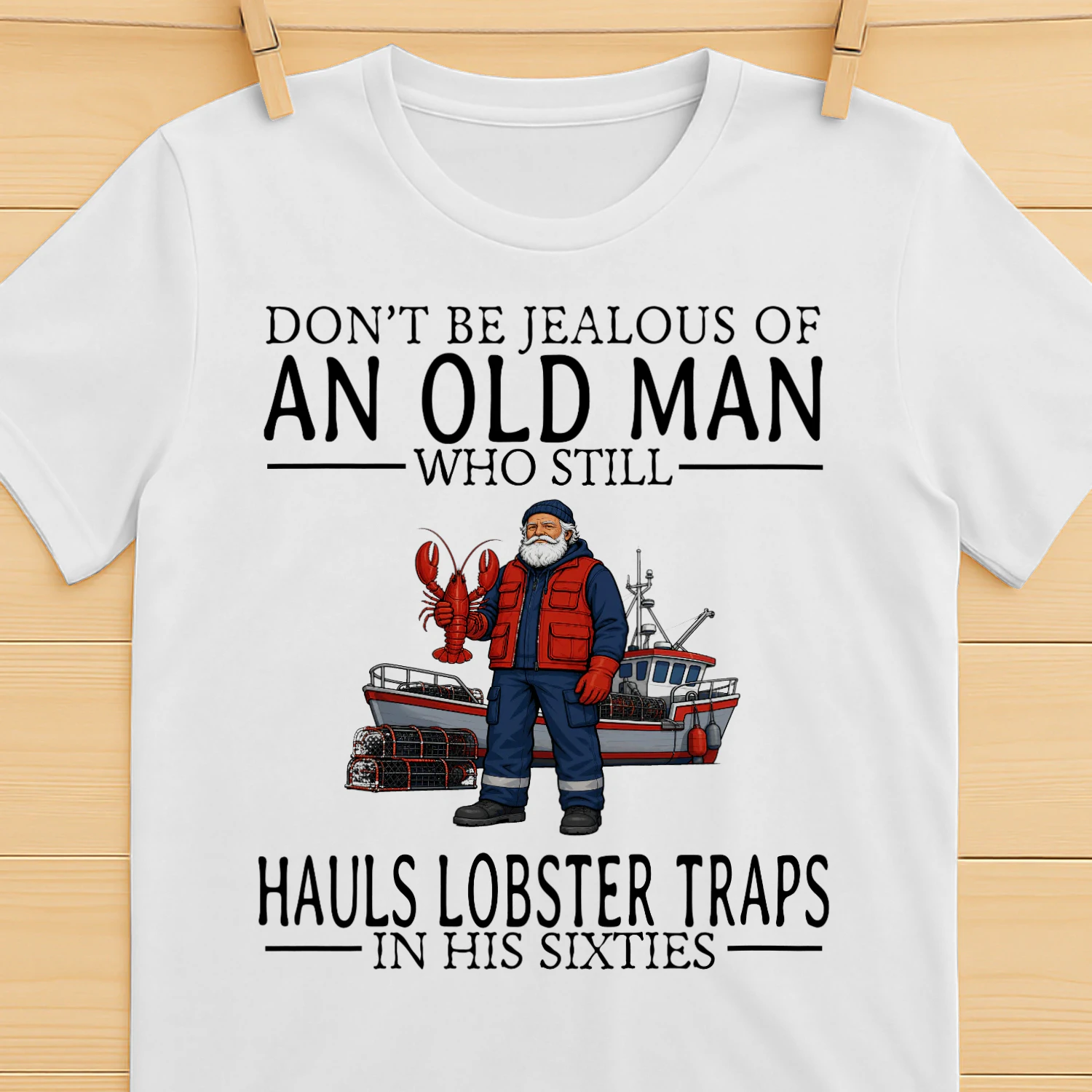 lobsterfisherman-jealous-60s-en151