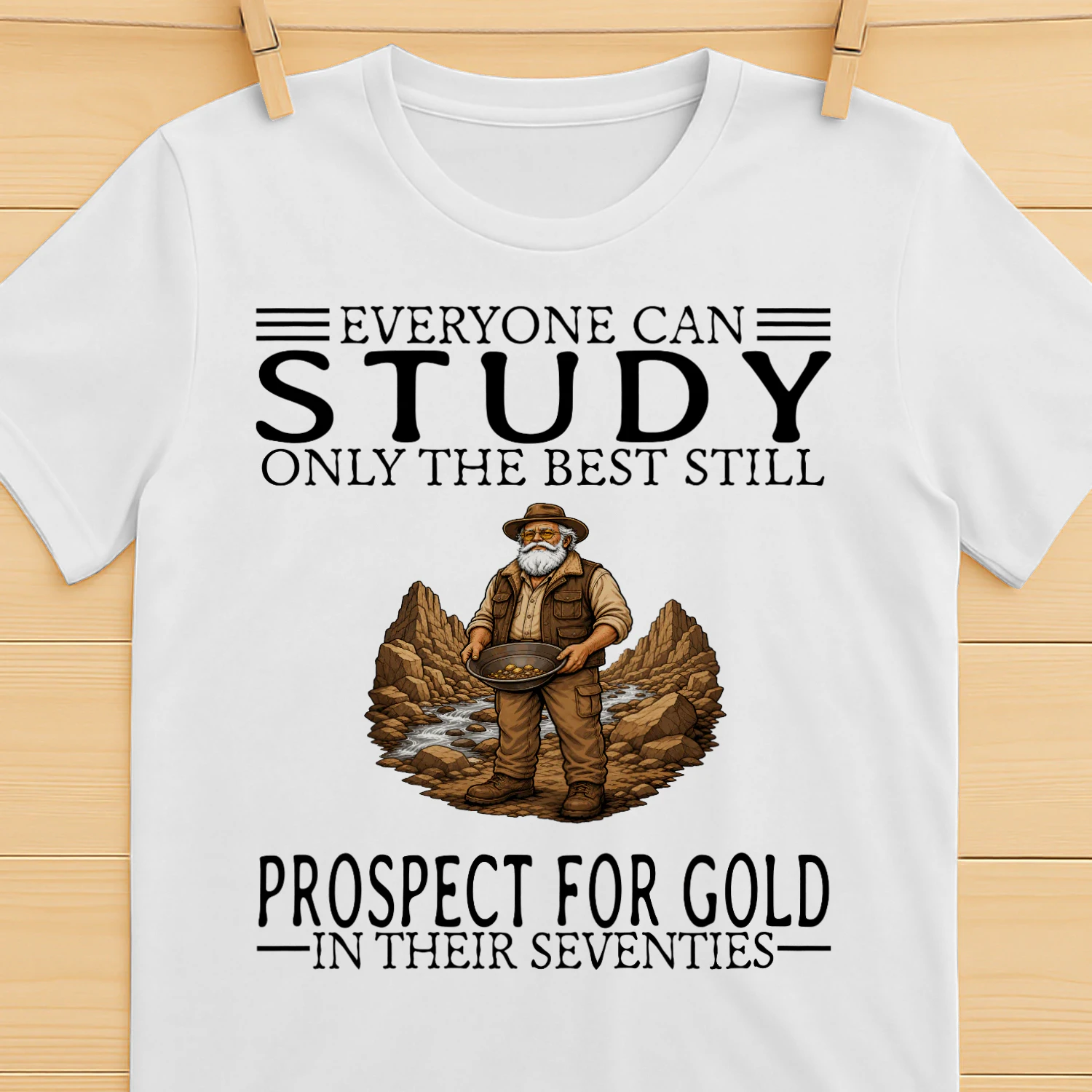 prospector-everyone-70s-en160