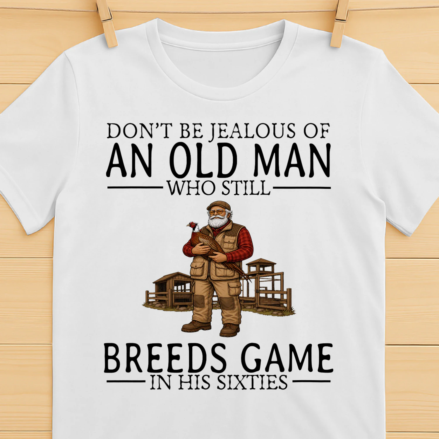game-breeder-jealous-60s-en145