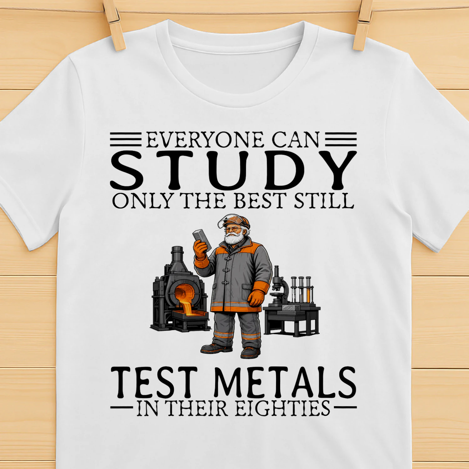 metallurgist-everyone-80s-en154