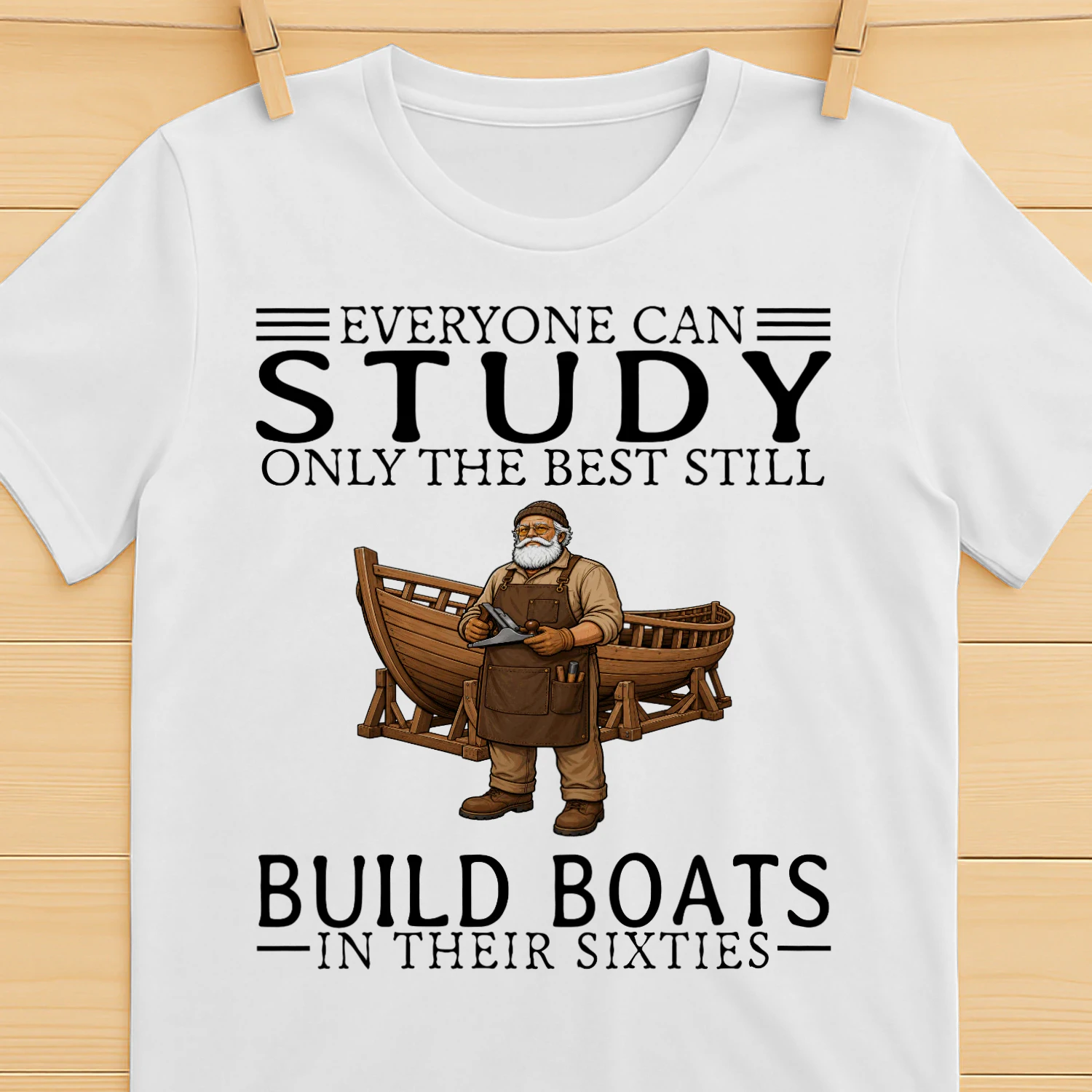 boat-builder-everyone-60s-en126