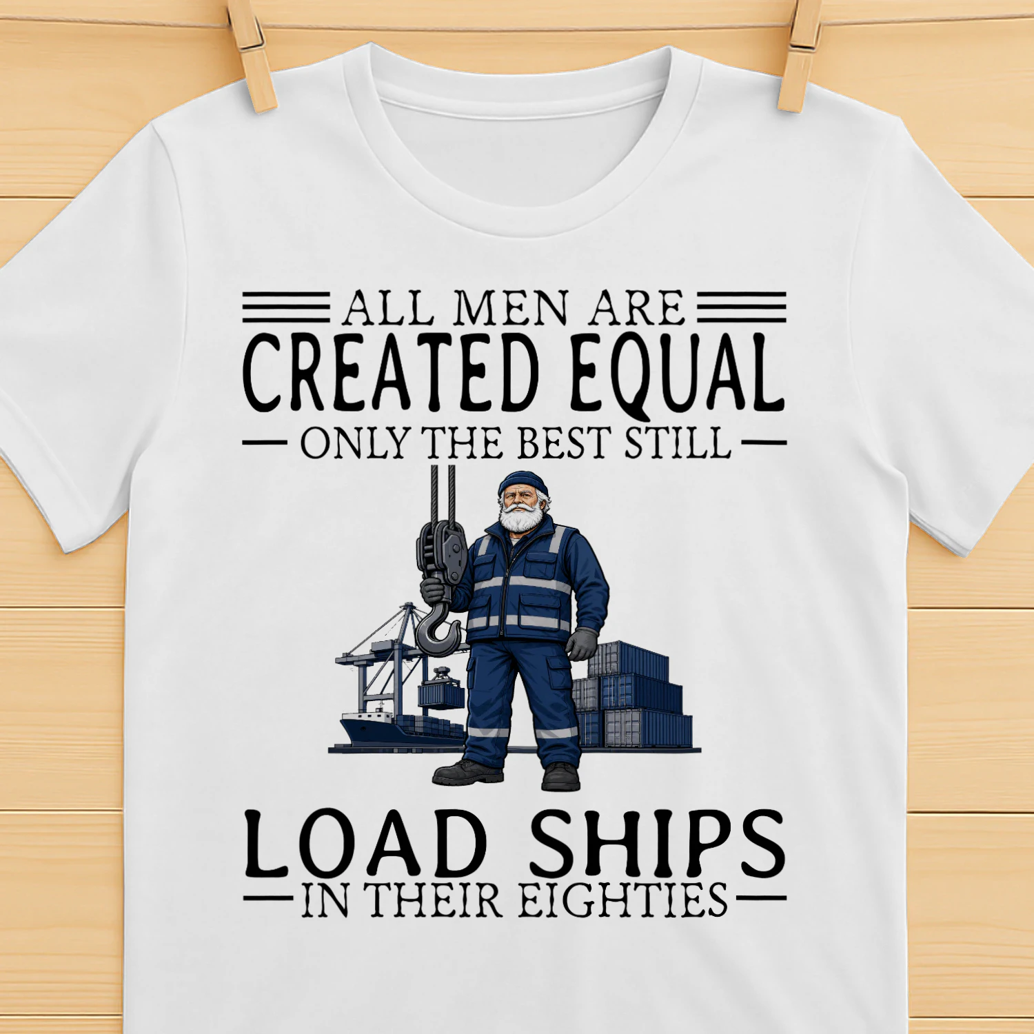 stevedore-created-80s-en172