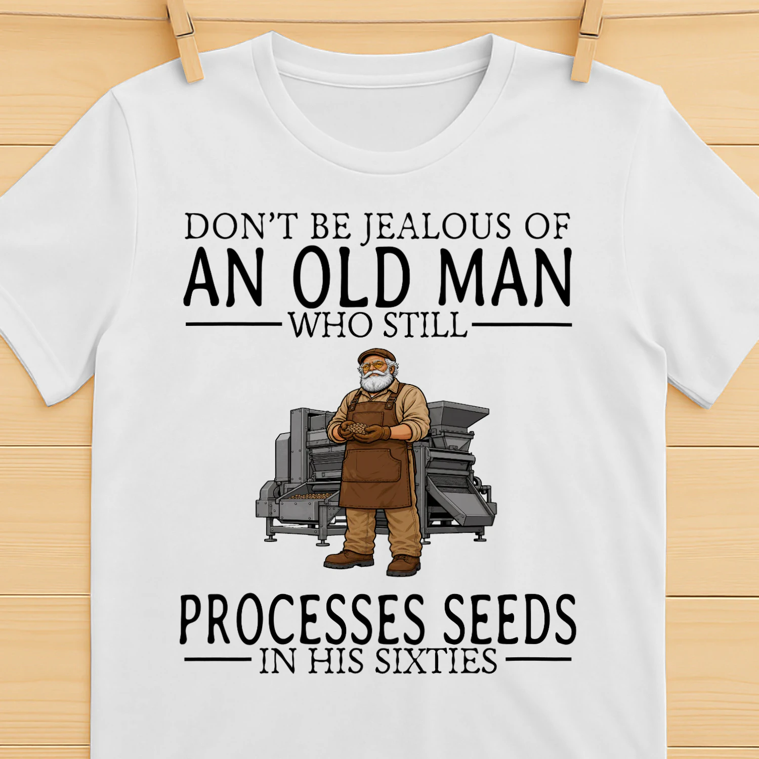 seed-cleaner-jealous-60s-en169