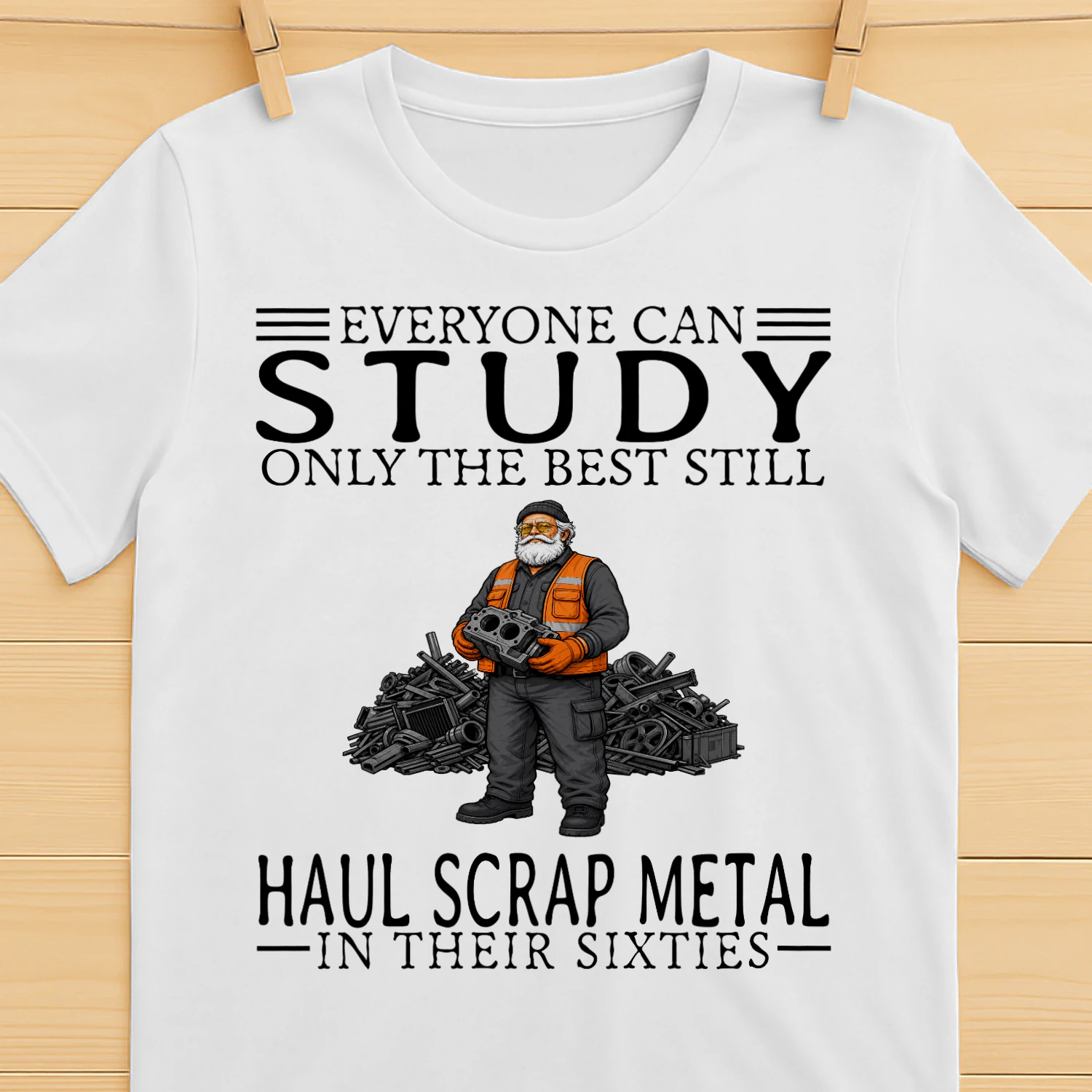 scrap-metal-dealer-everyone-60s-en168
