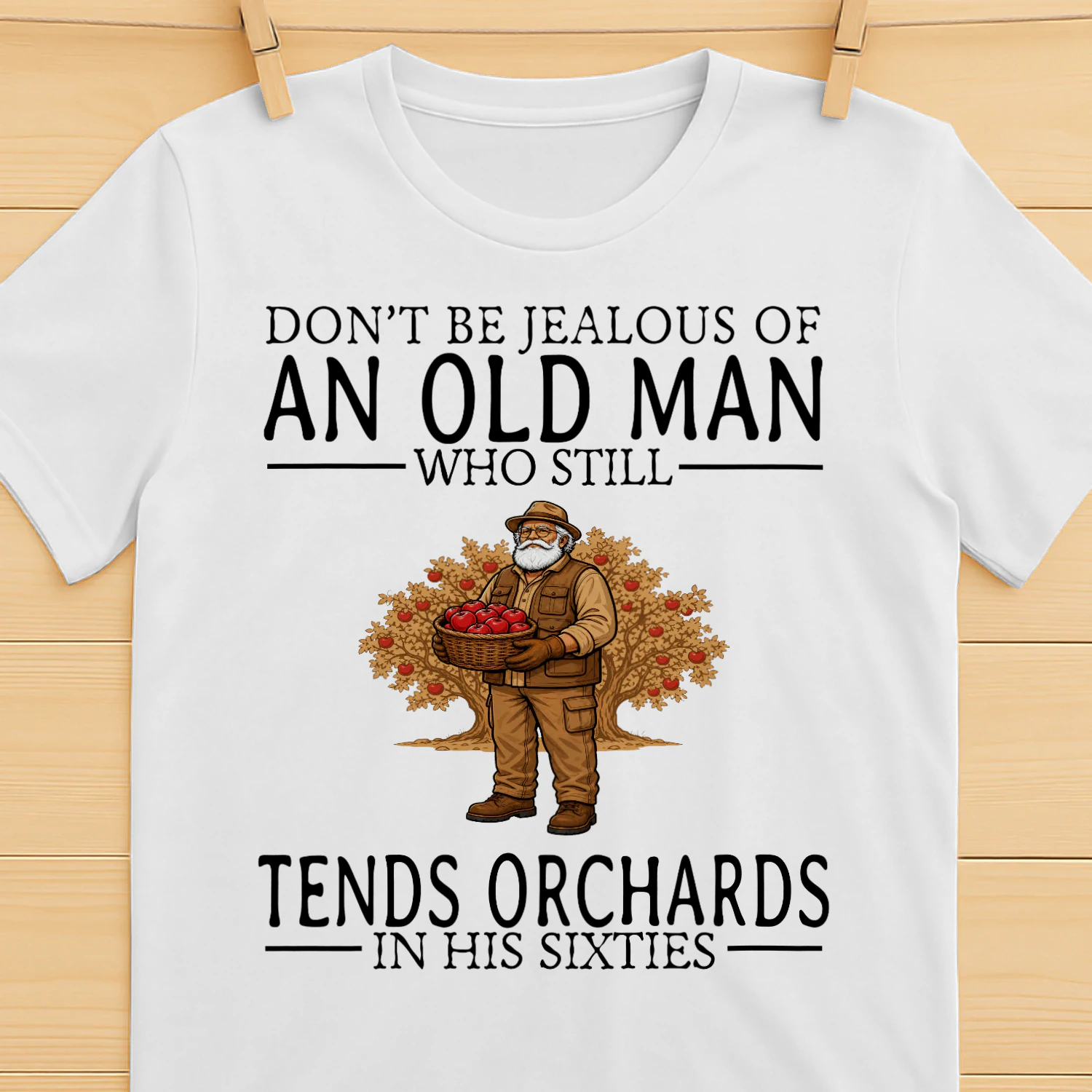 orchardist-jealous-60s-en157