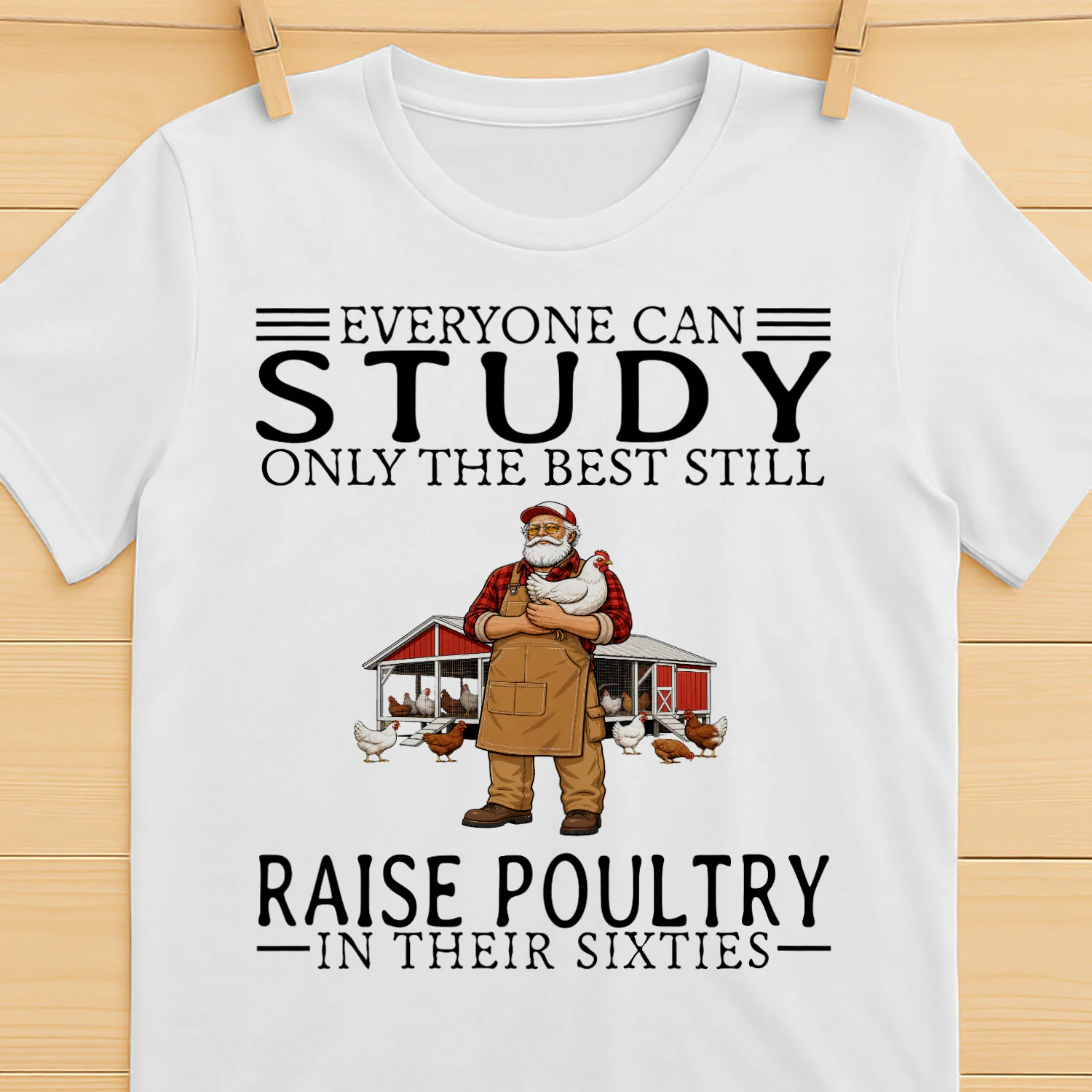 poultry-farmer-everyone-60s-en159