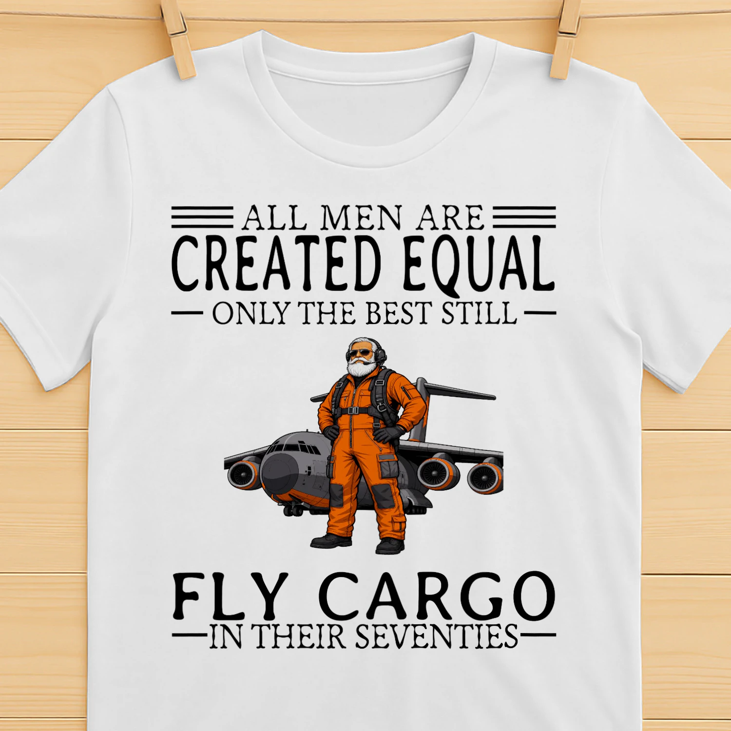 cargo-pilot-created-70s-en129