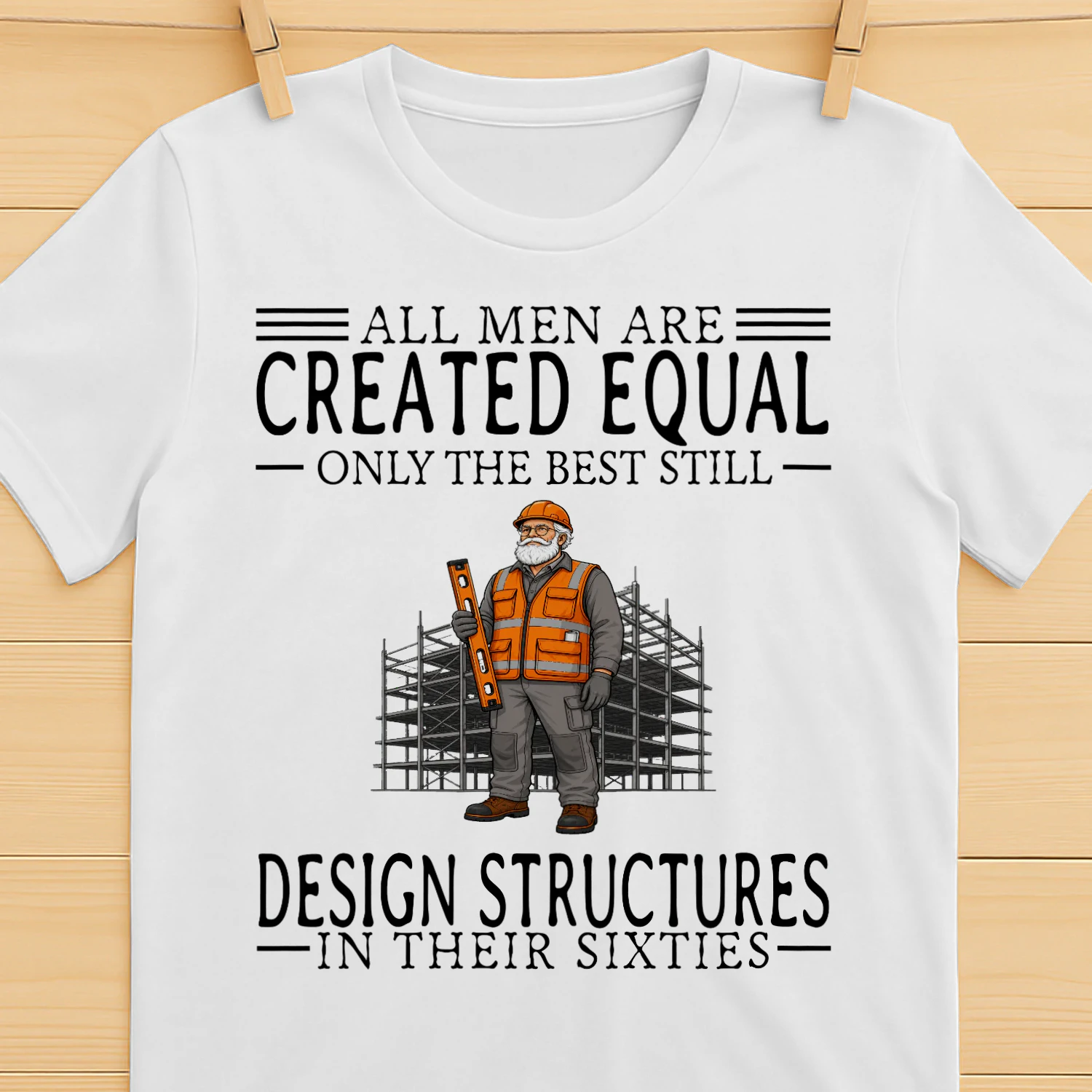 structural-engineer-created-60s-en173