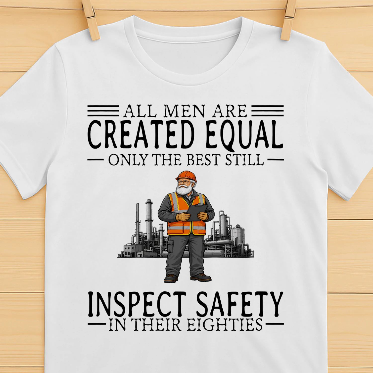 safety-inspector-created-80s-en164