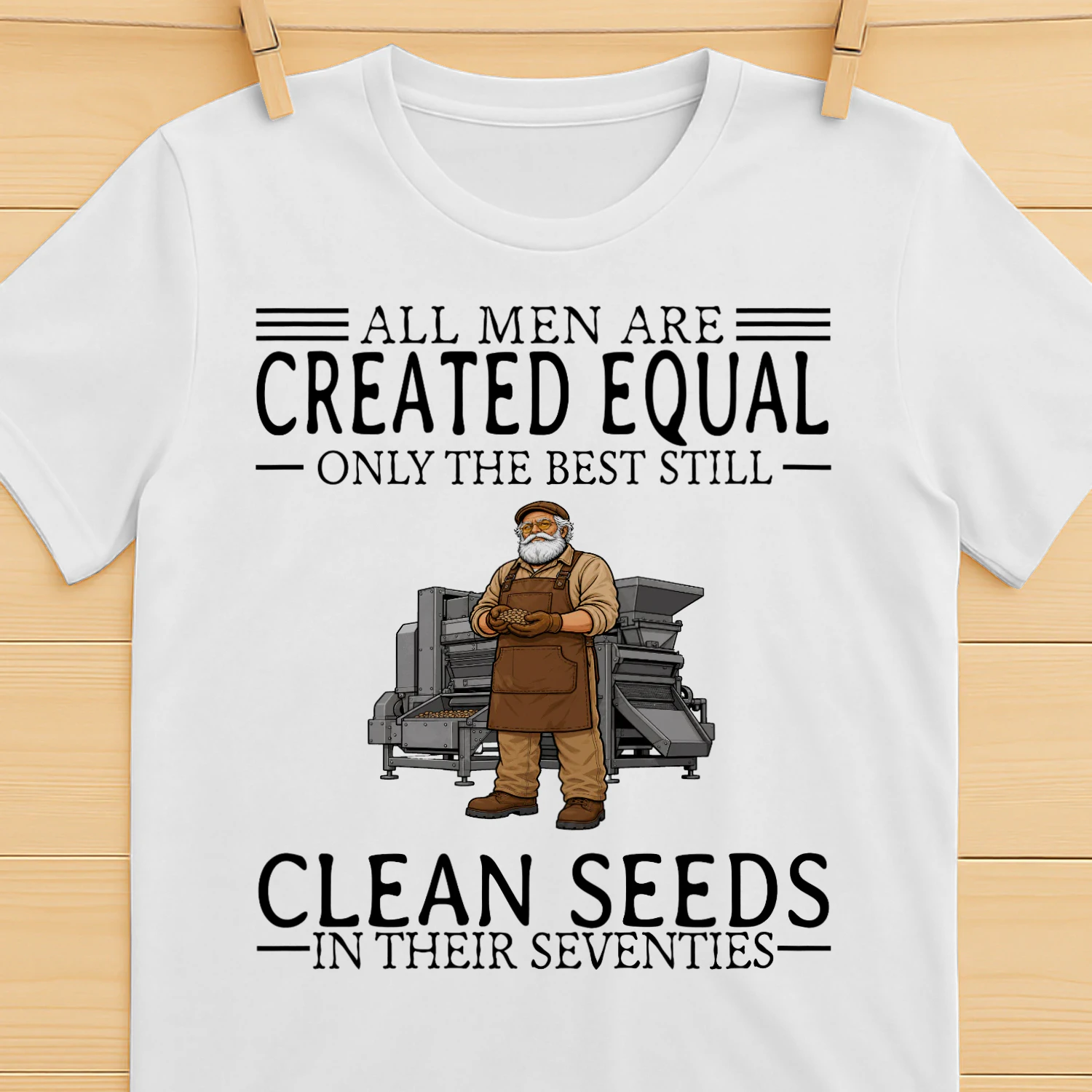 seed-cleaner-created-70s-en169