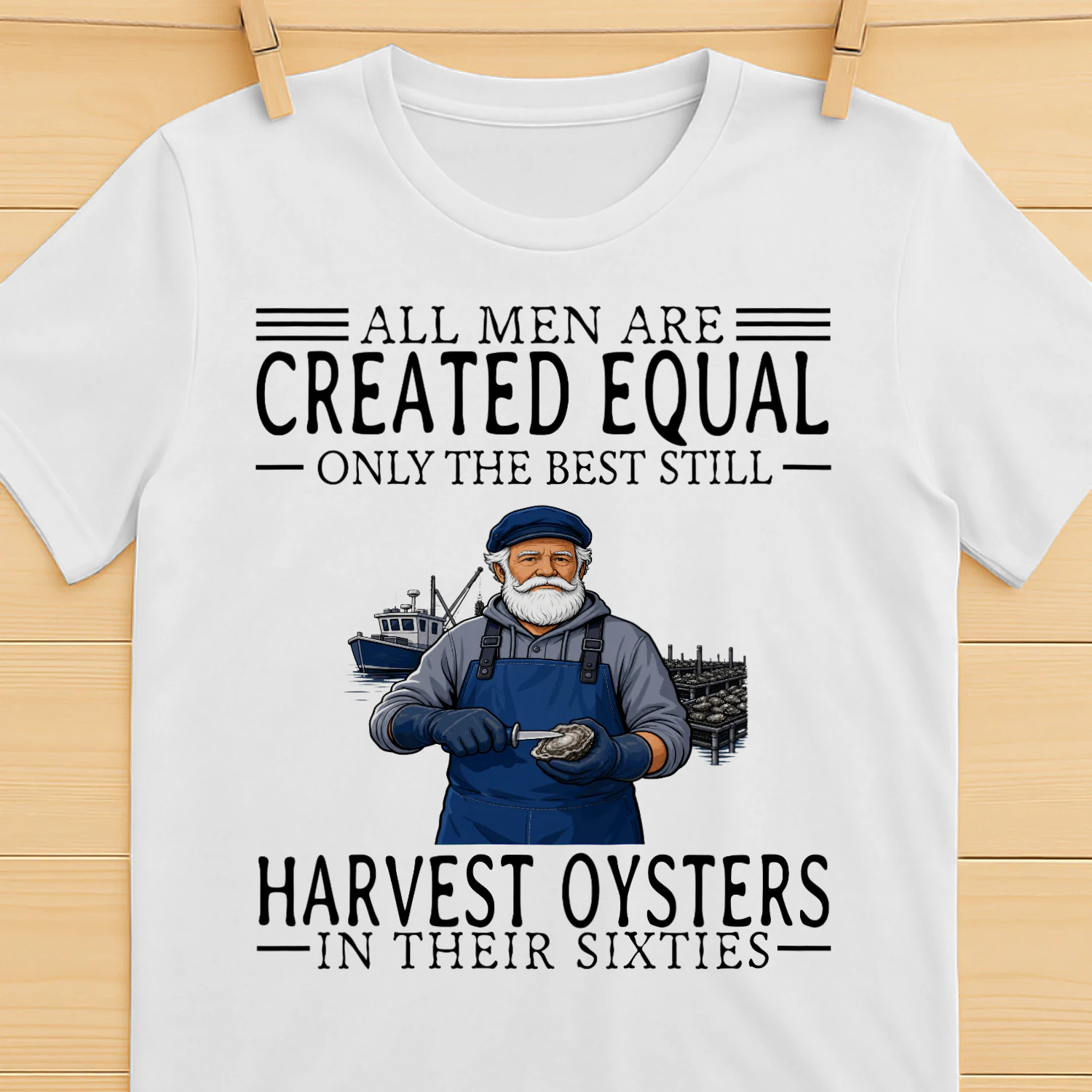 oysterman-created-60s-en158