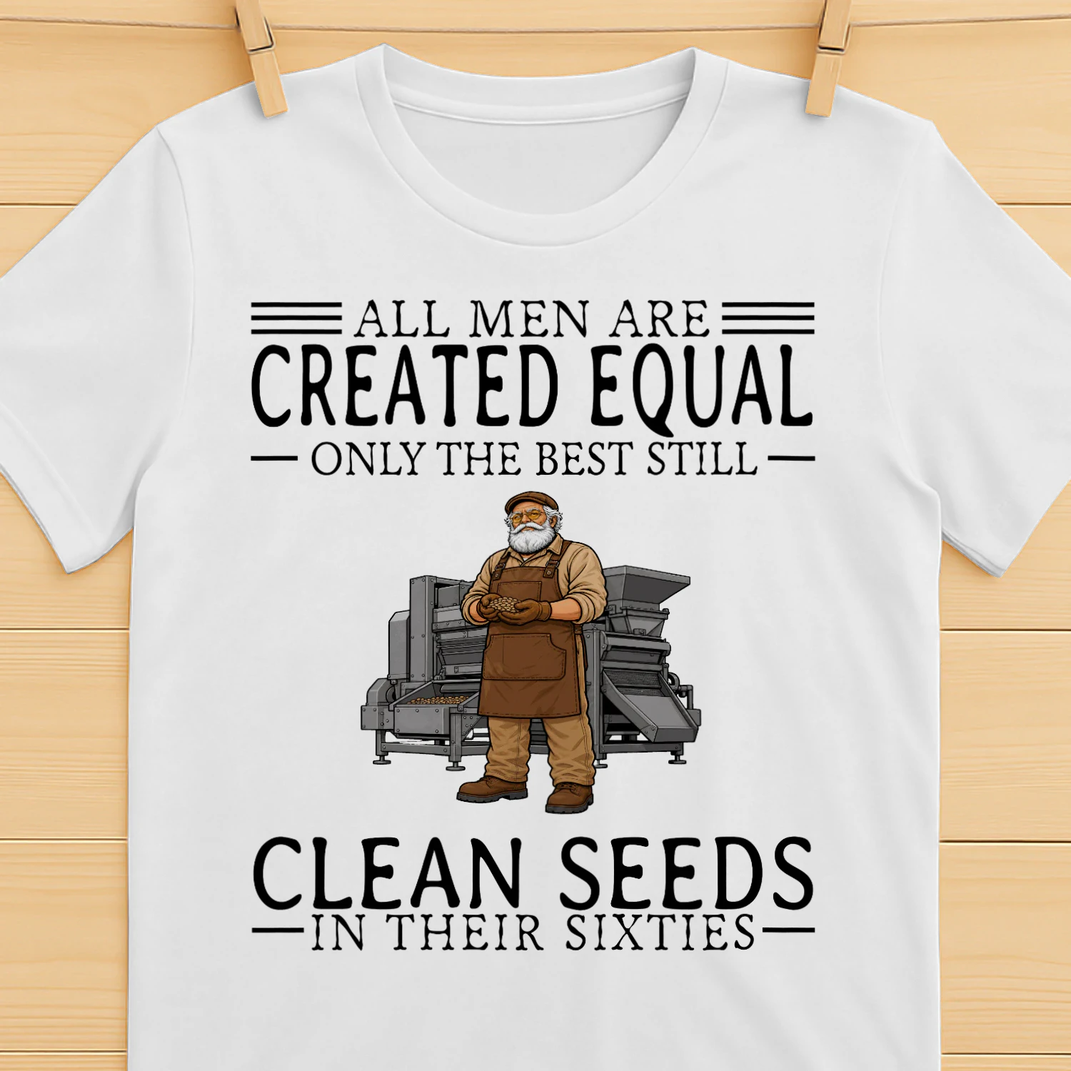 seed-cleaner-created-60s-en169