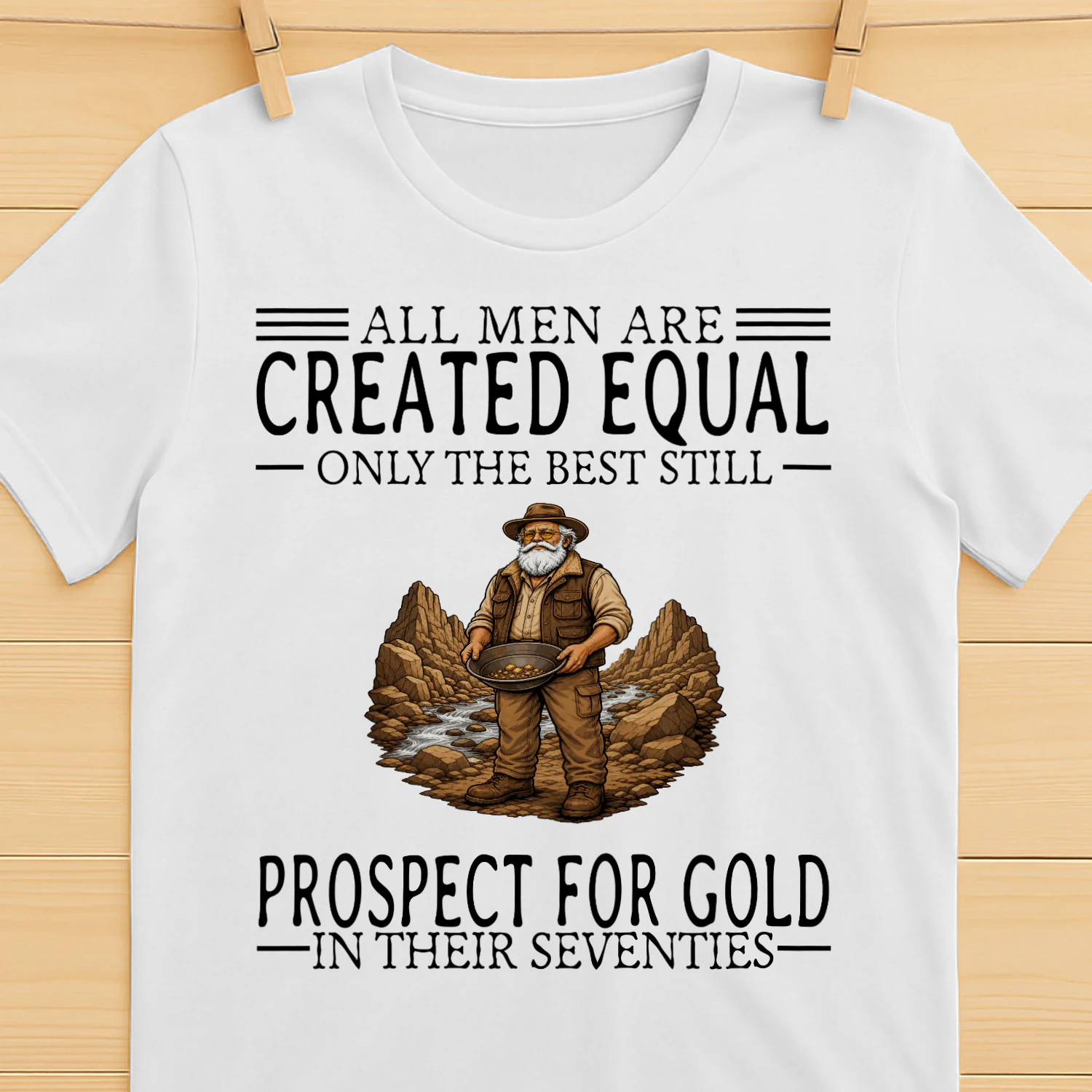 prospector-created-70s-en160