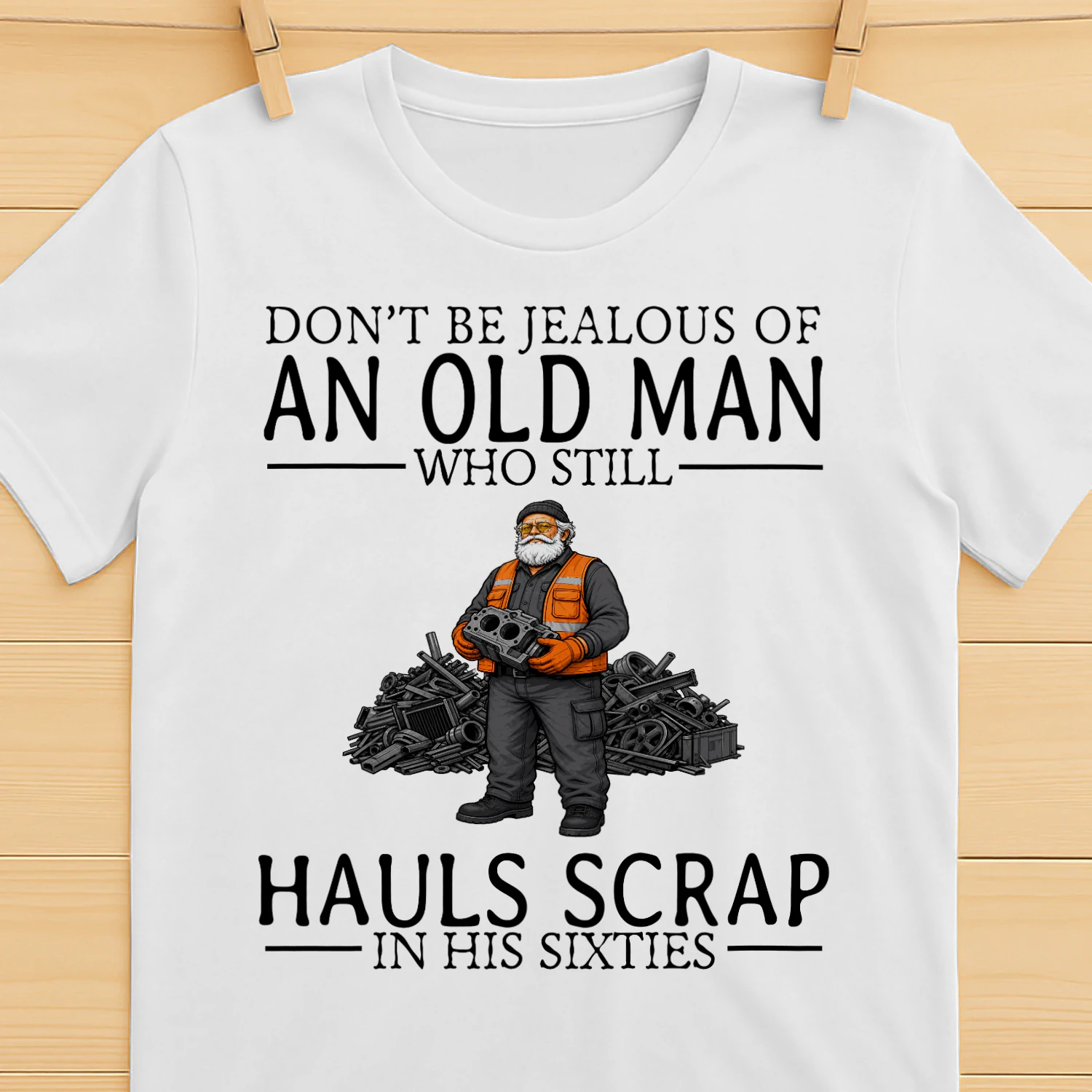 scrap-metal-dealer-jealous-60s-en168