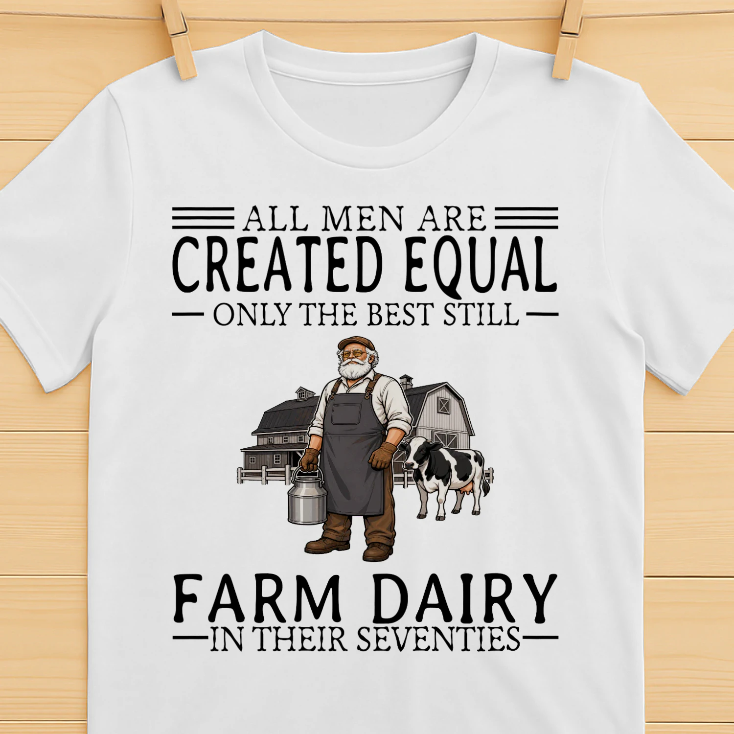 dairy-farmer-created-70s-en137