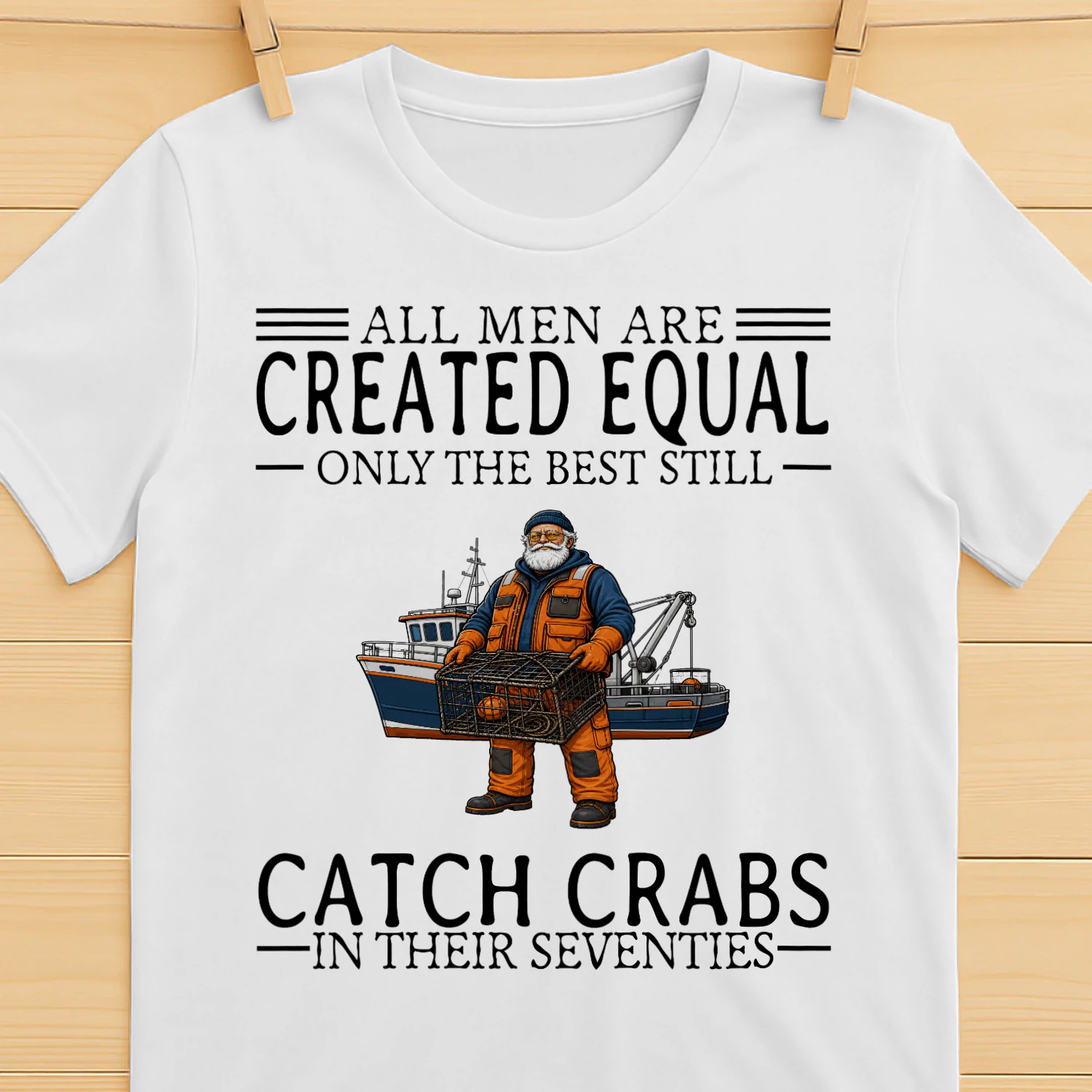 crabber-created-70s-en135